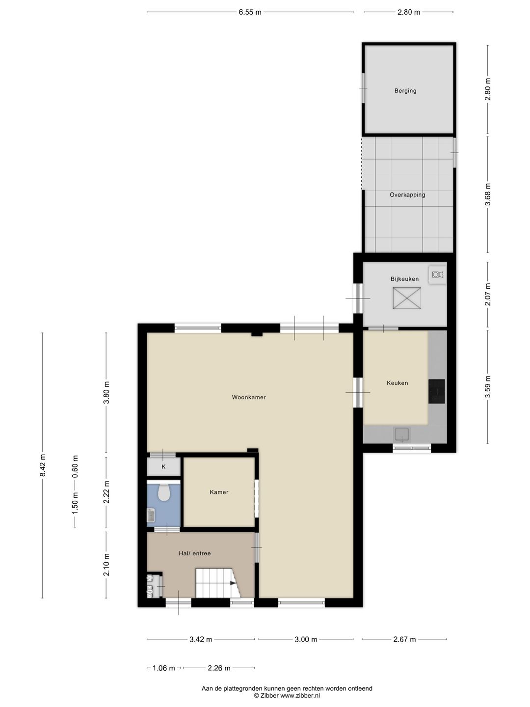 Photo 46 of Biezendreef 10