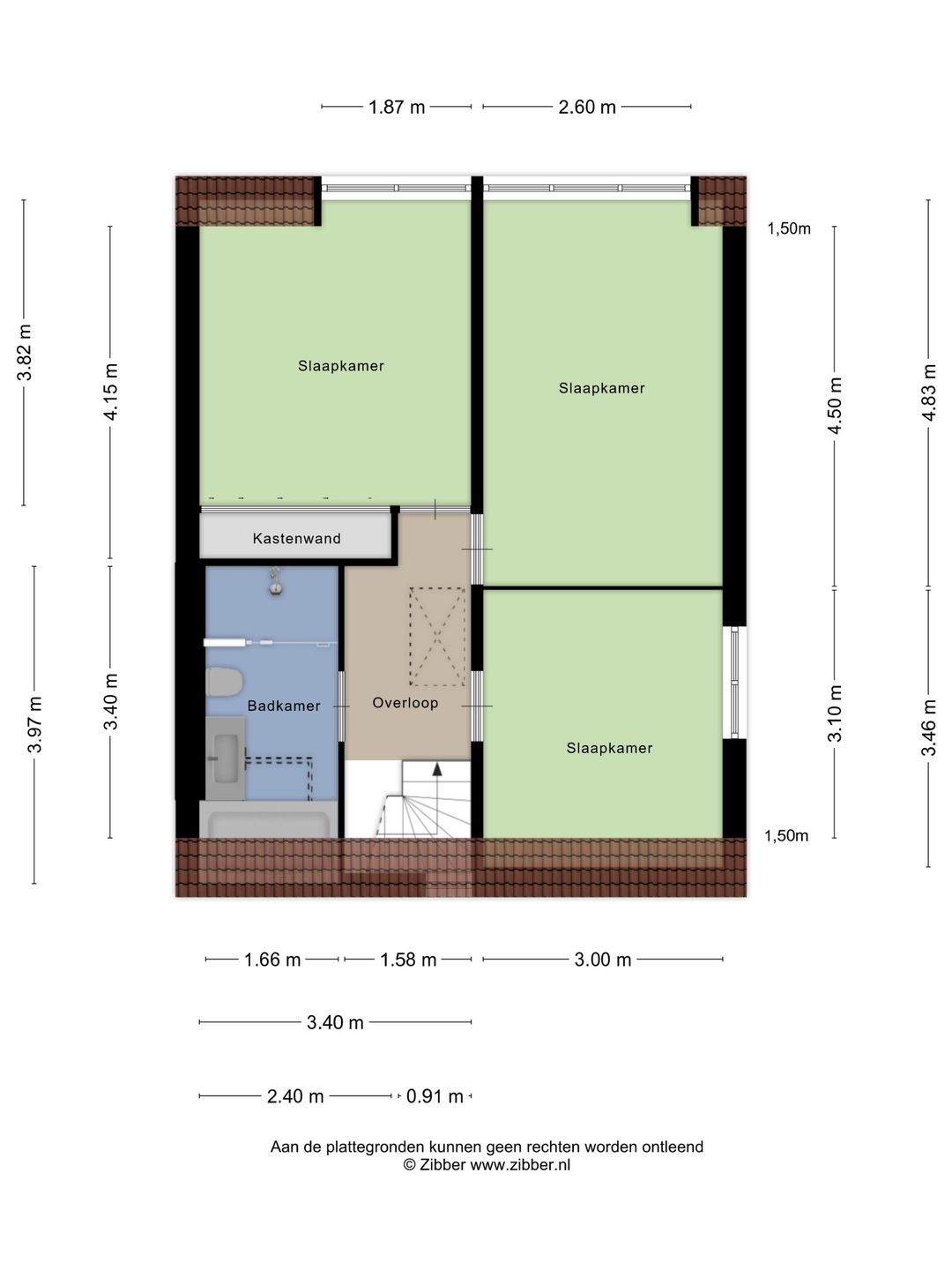 Photo 47 of Biezendreef 10