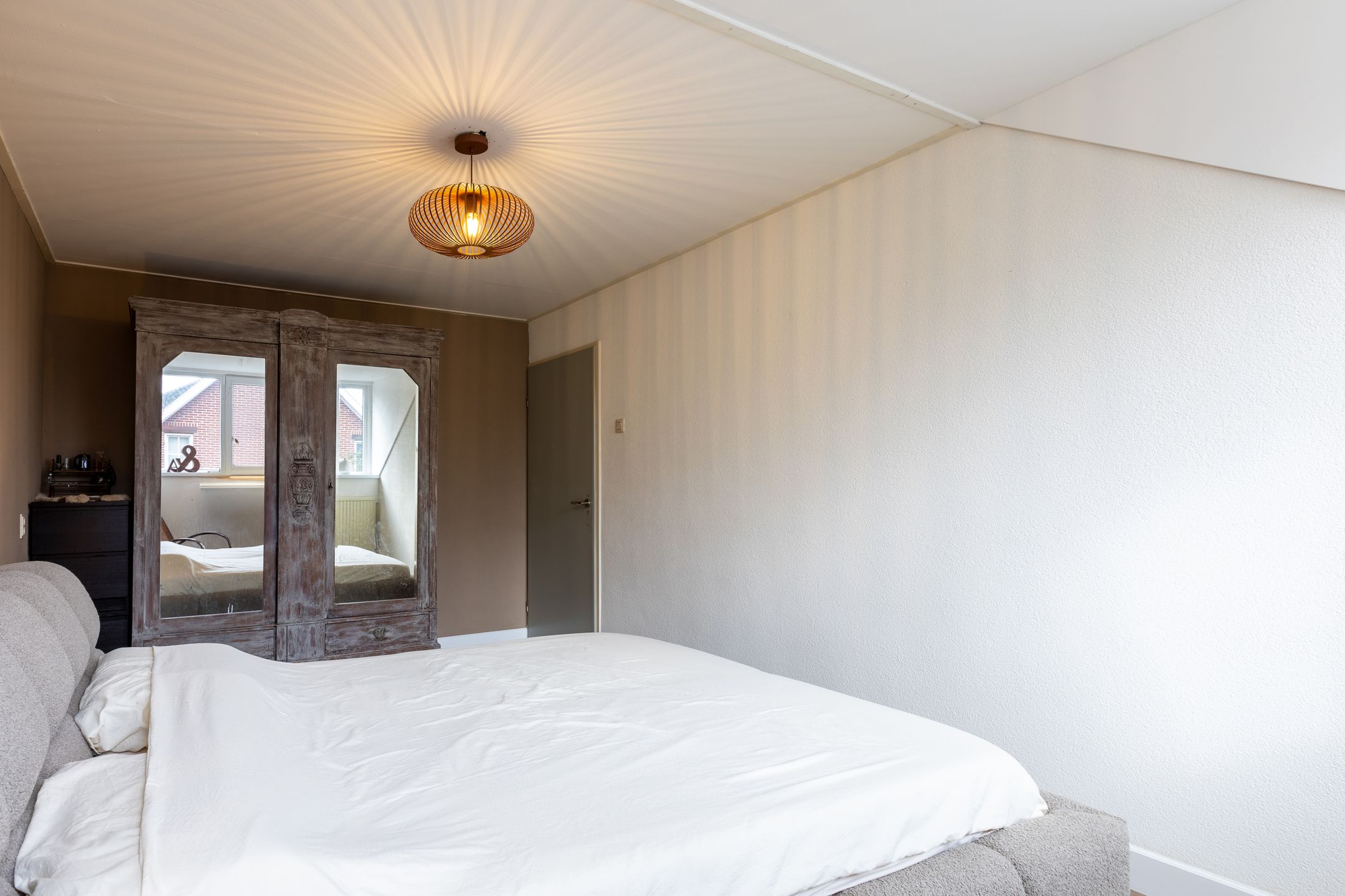 Photo 36 of Biezendreef 10