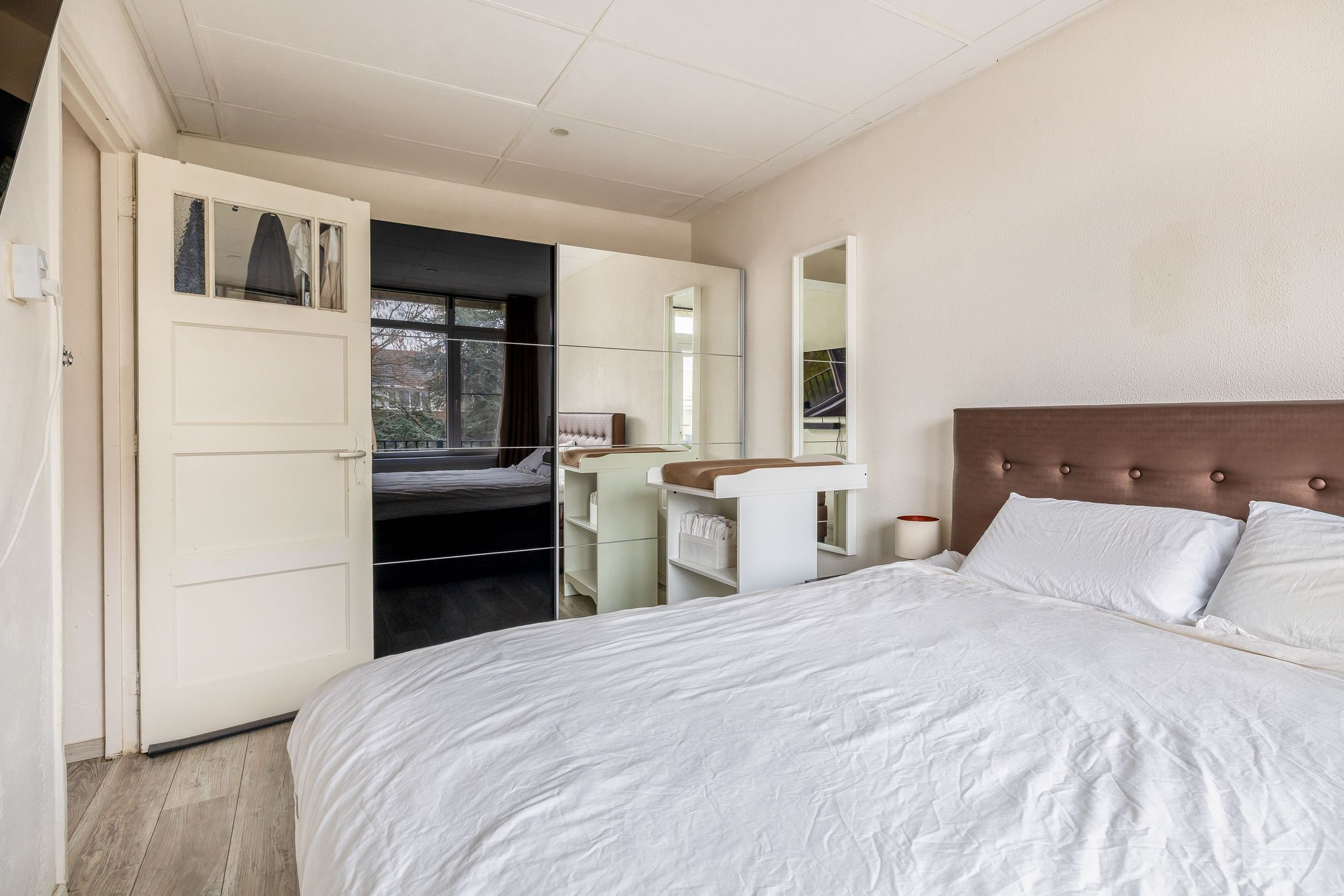 Photo 15 of Hogenbanweg 118-C