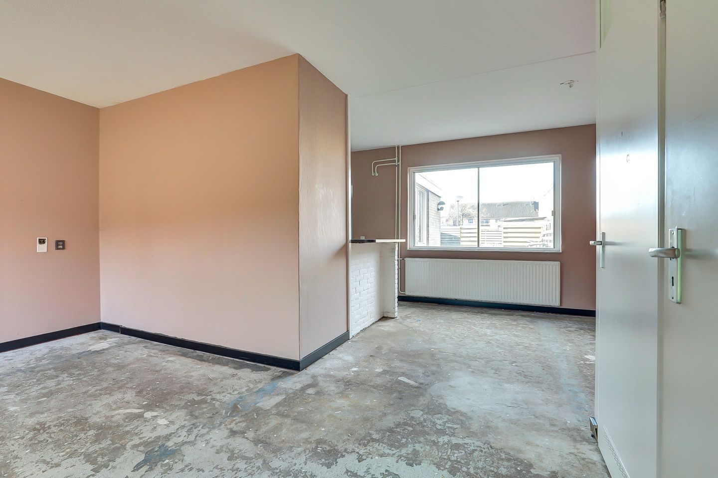 Foto 10 van Talingstraat 12