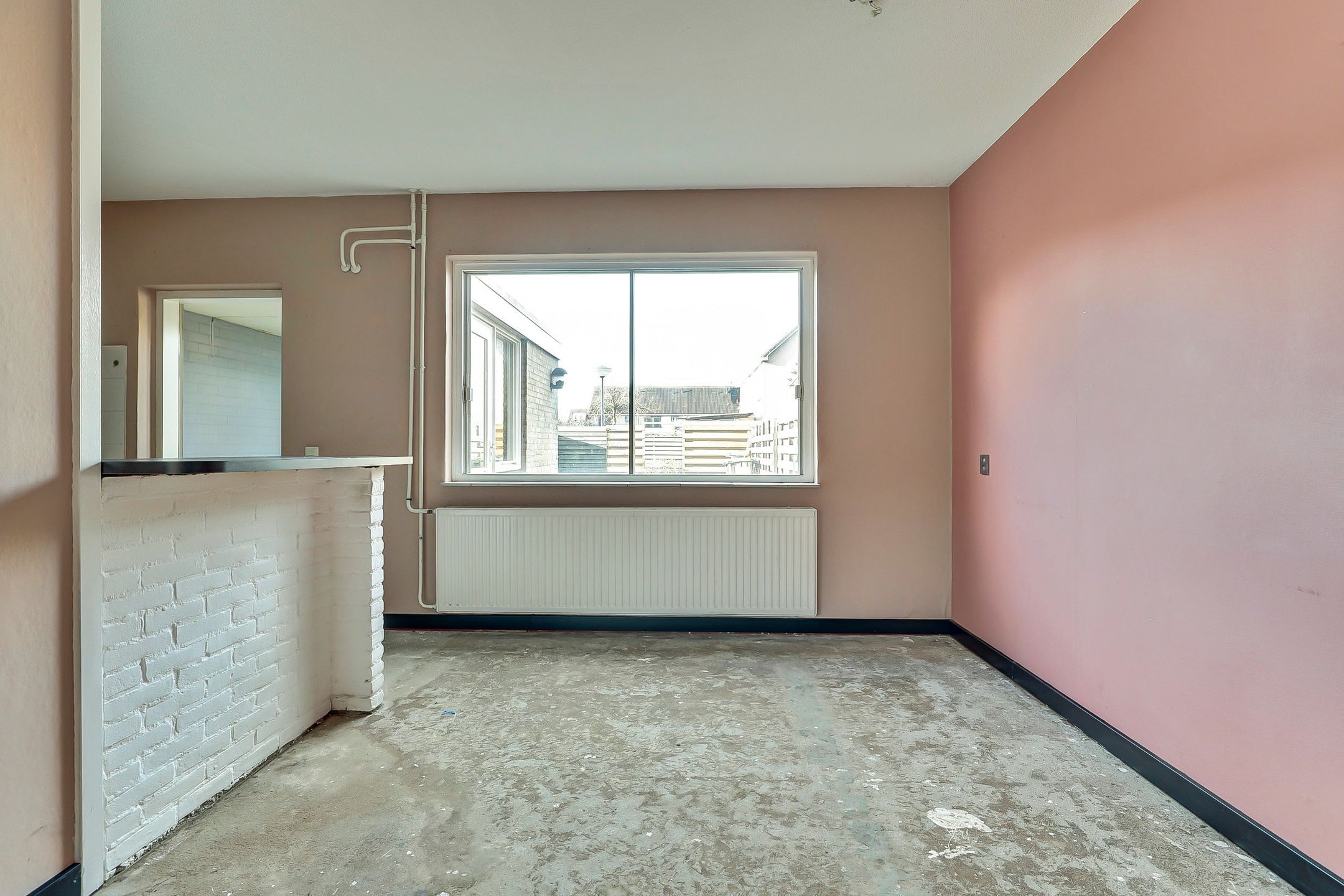 Foto 12 van Talingstraat 12