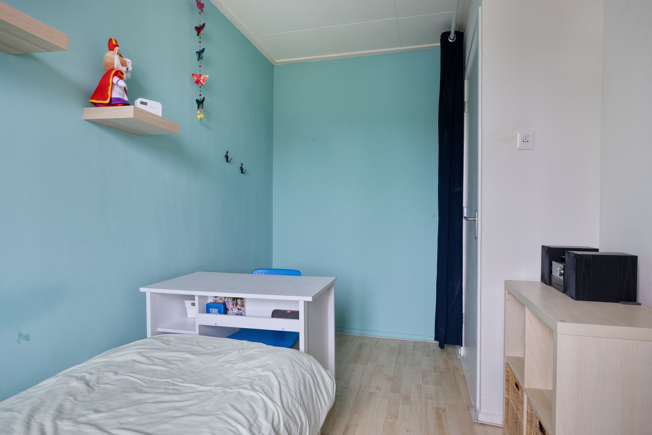 Foto 27 van Zandbergdwarsstraat 8