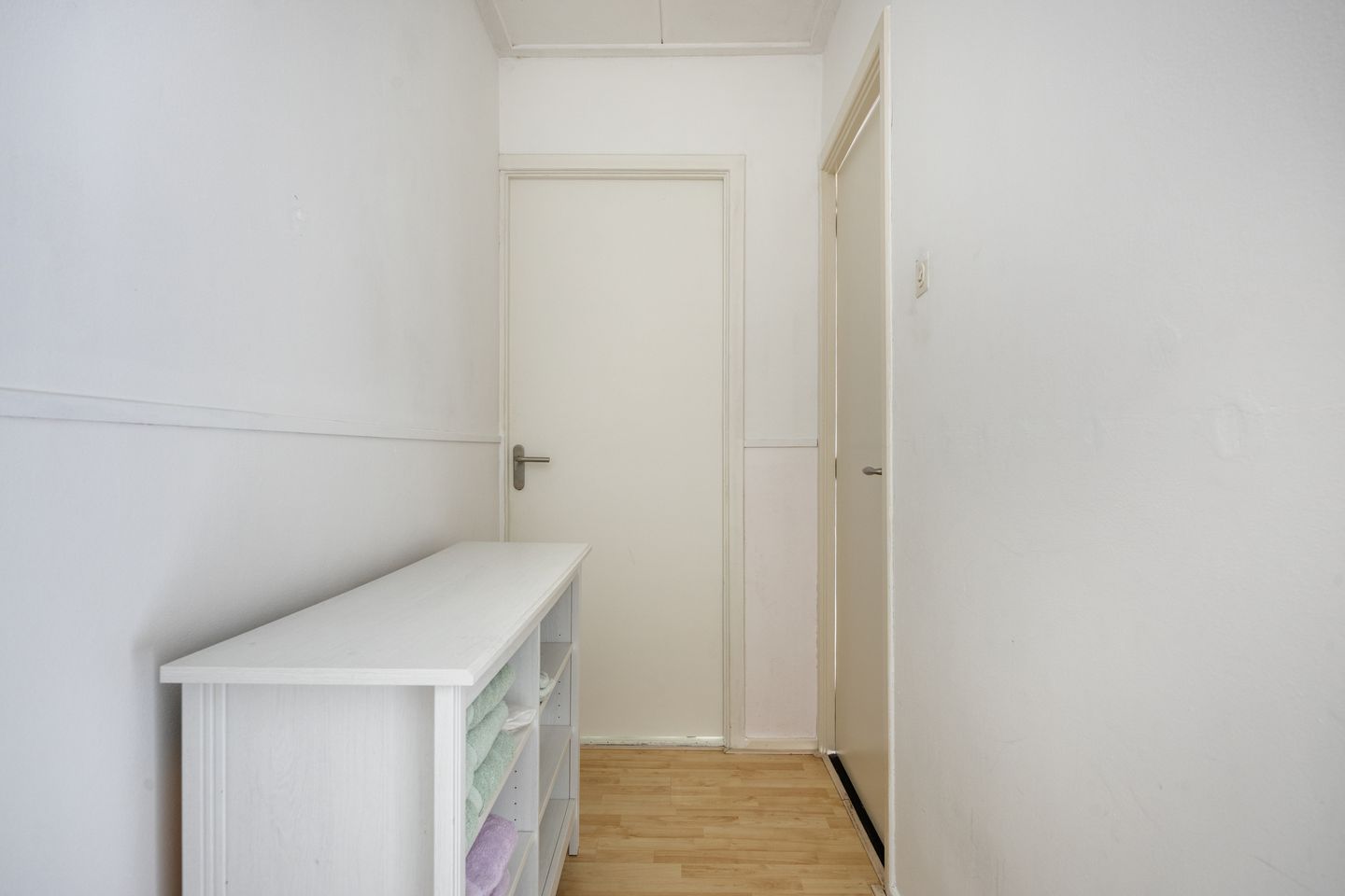 Foto 19 van Zandbergdwarsstraat 8