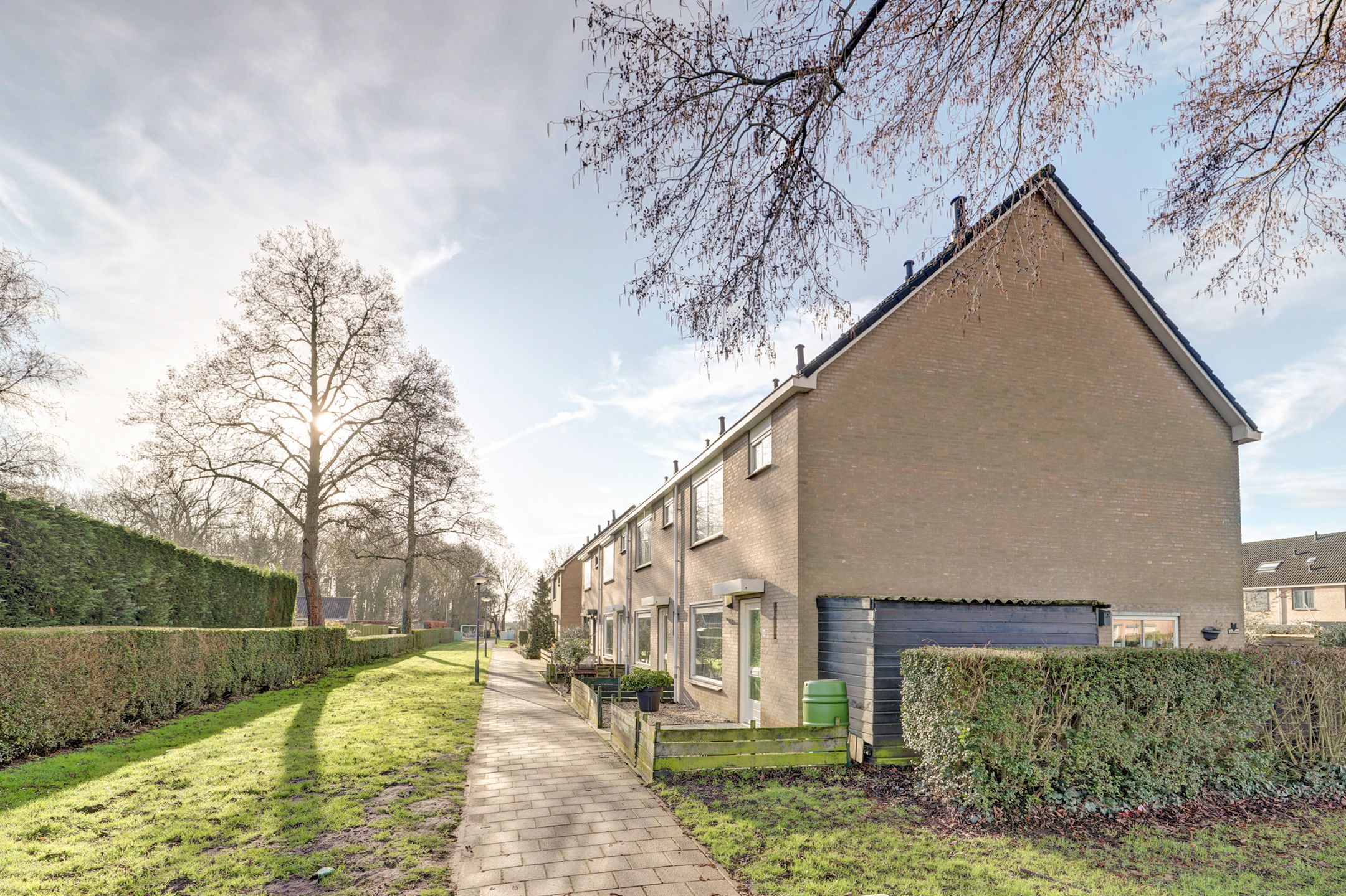 Foto 6 van Talingstraat 12