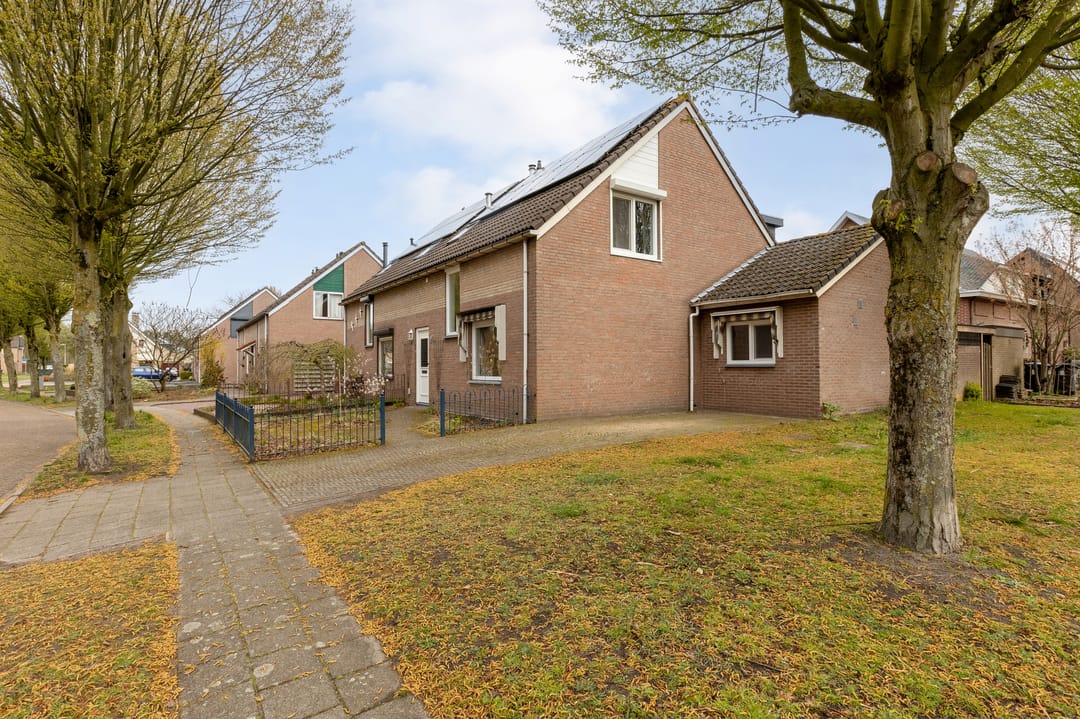 Photo 37 of Biezendreef 10