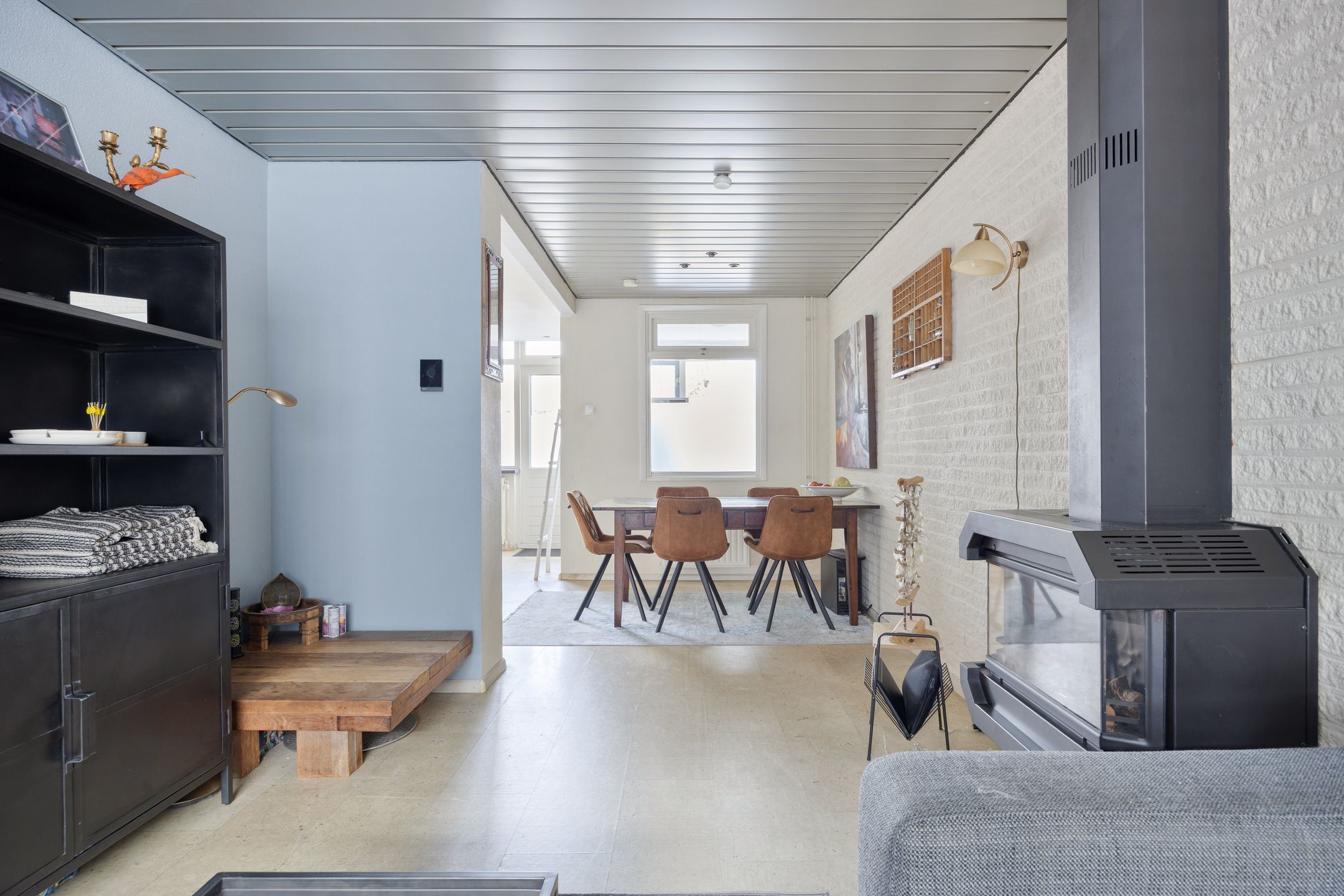 Foto 6 van Zandbergdwarsstraat 8