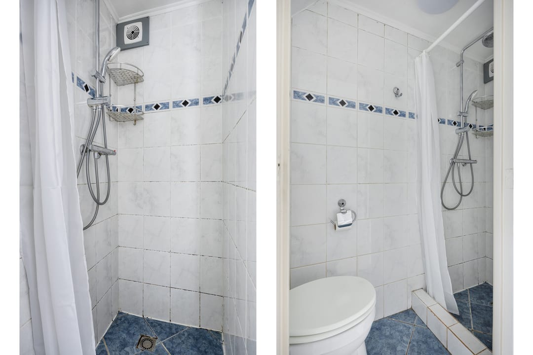 Foto 16 van Zandbergdwarsstraat 8