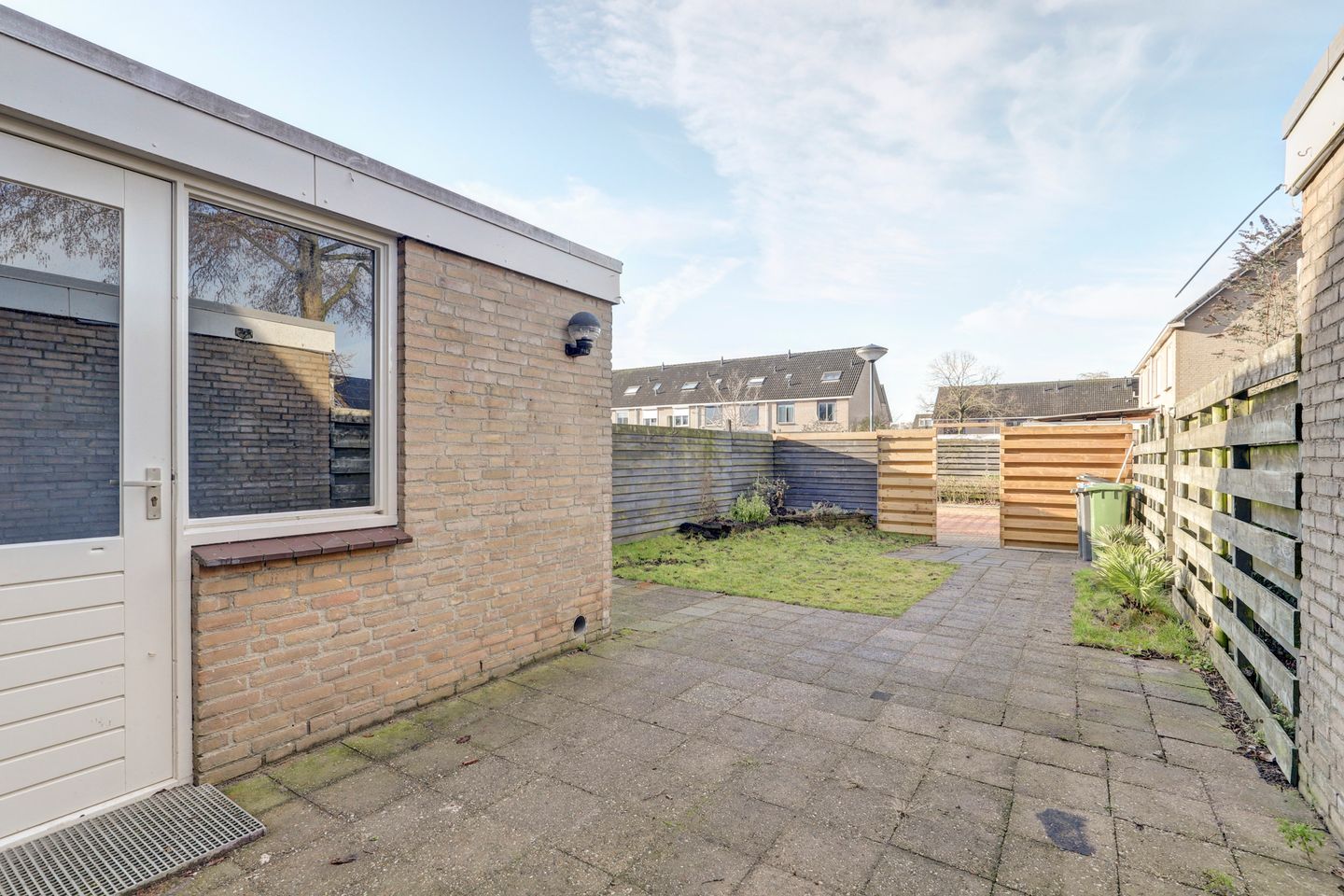 Foto 29 van Talingstraat 12