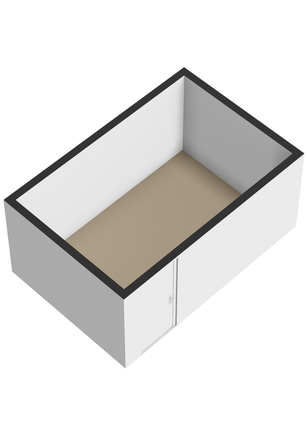 Photo 28 of Hogenbanweg 118-C