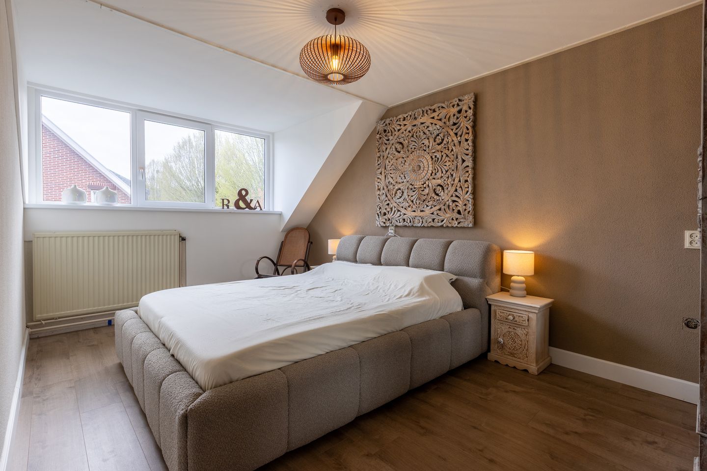 Photo 34 of Biezendreef 10