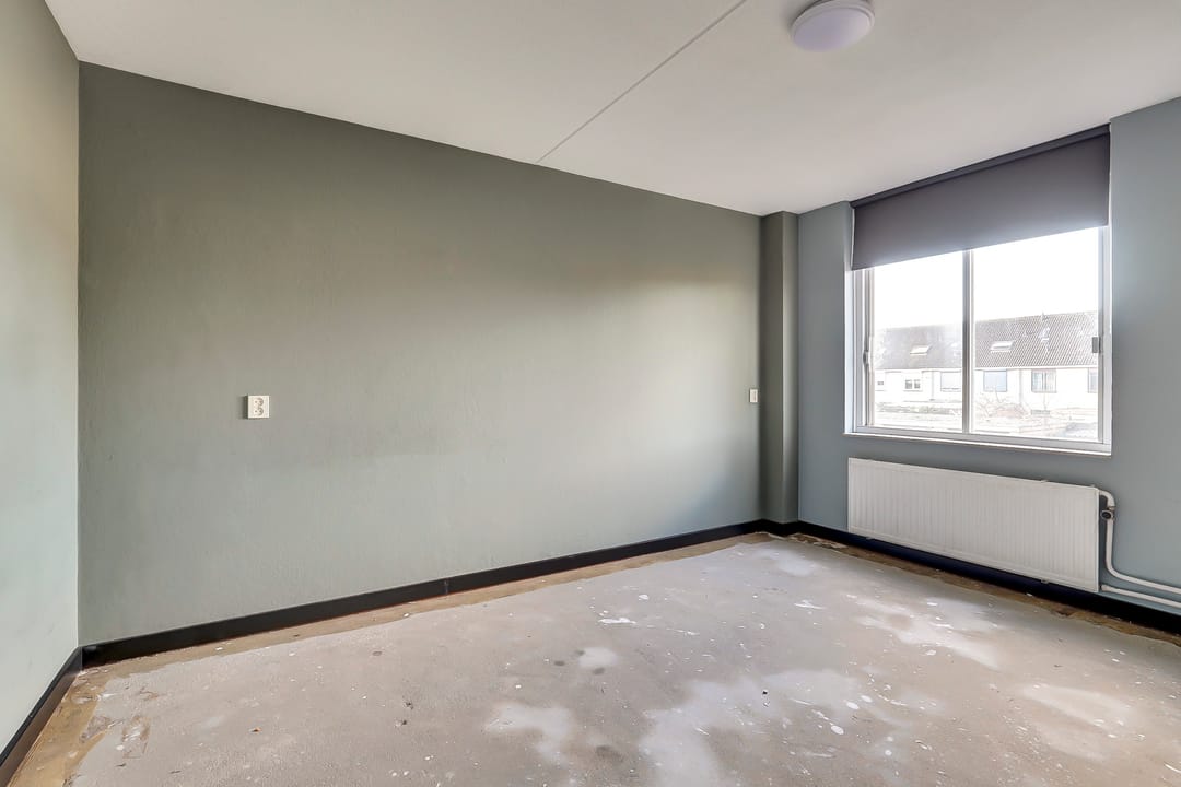 Foto 17 van Talingstraat 12