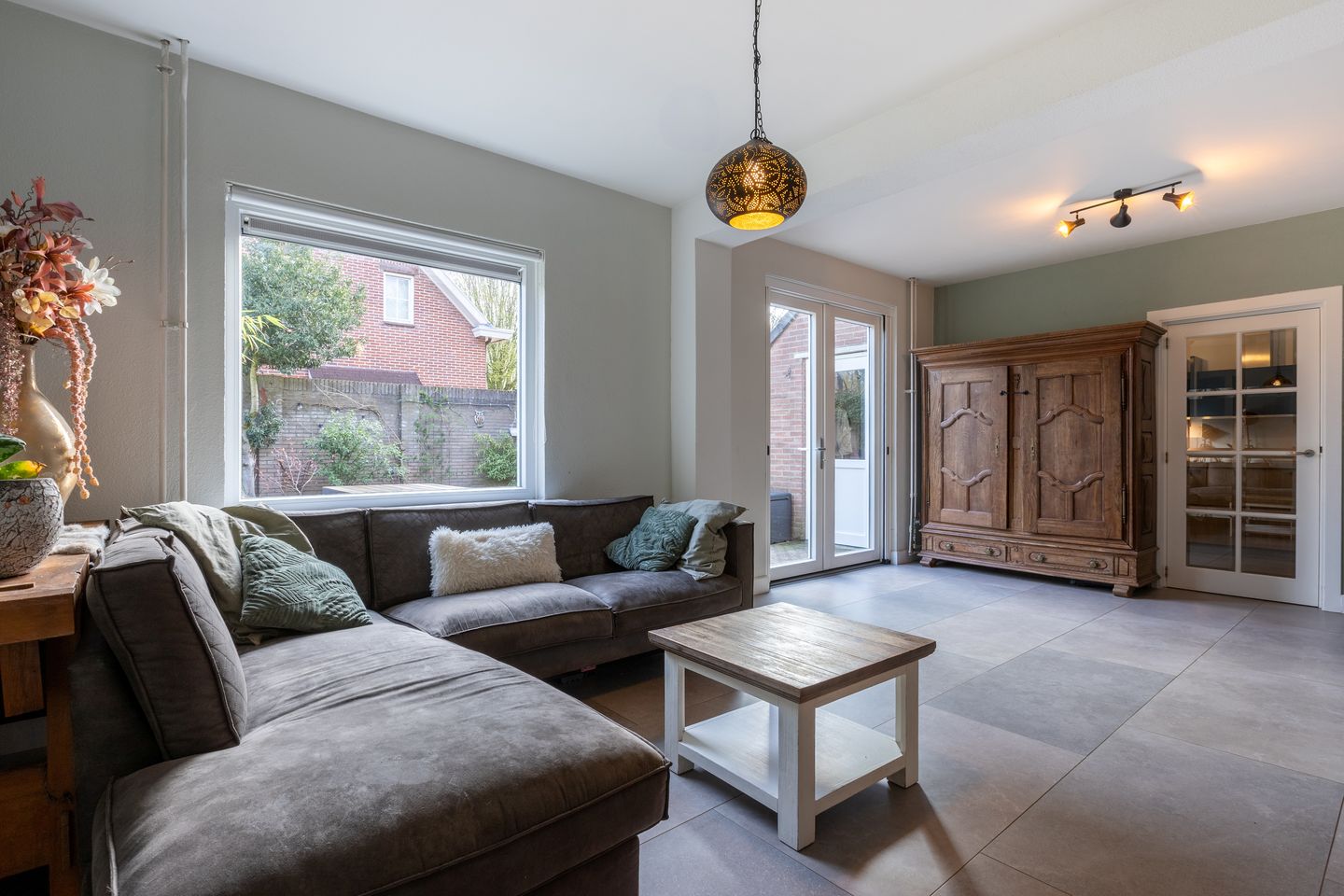 Photo 10 of Biezendreef 10