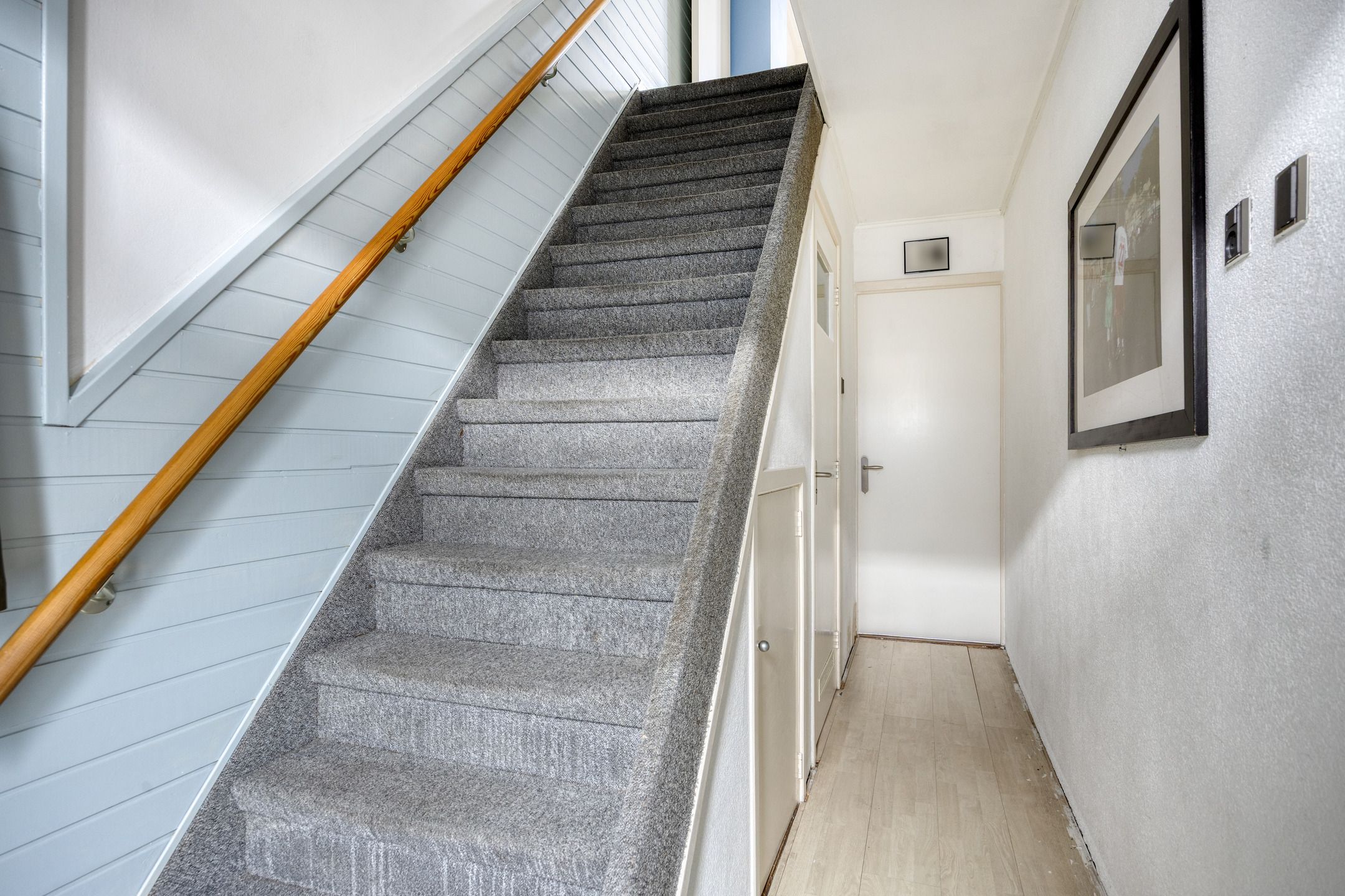 Foto 18 van Zandbergdwarsstraat 8