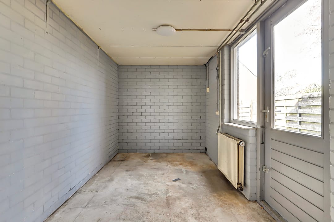 Foto 28 van Talingstraat 12