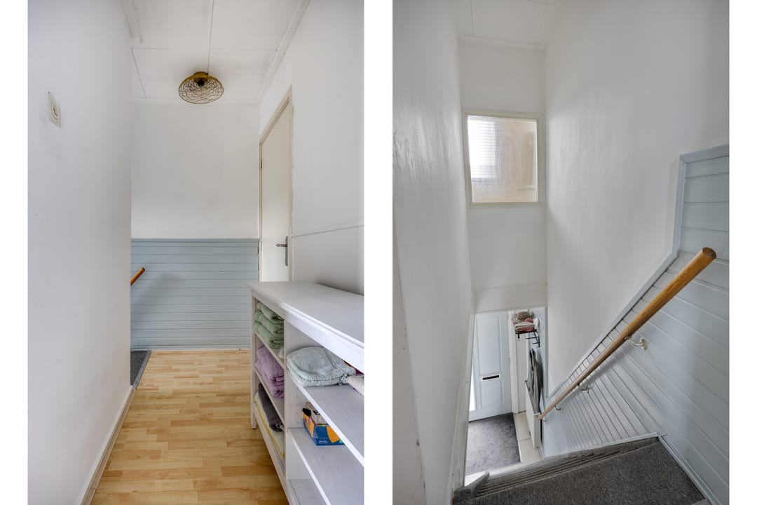 Foto 28 van Zandbergdwarsstraat 8