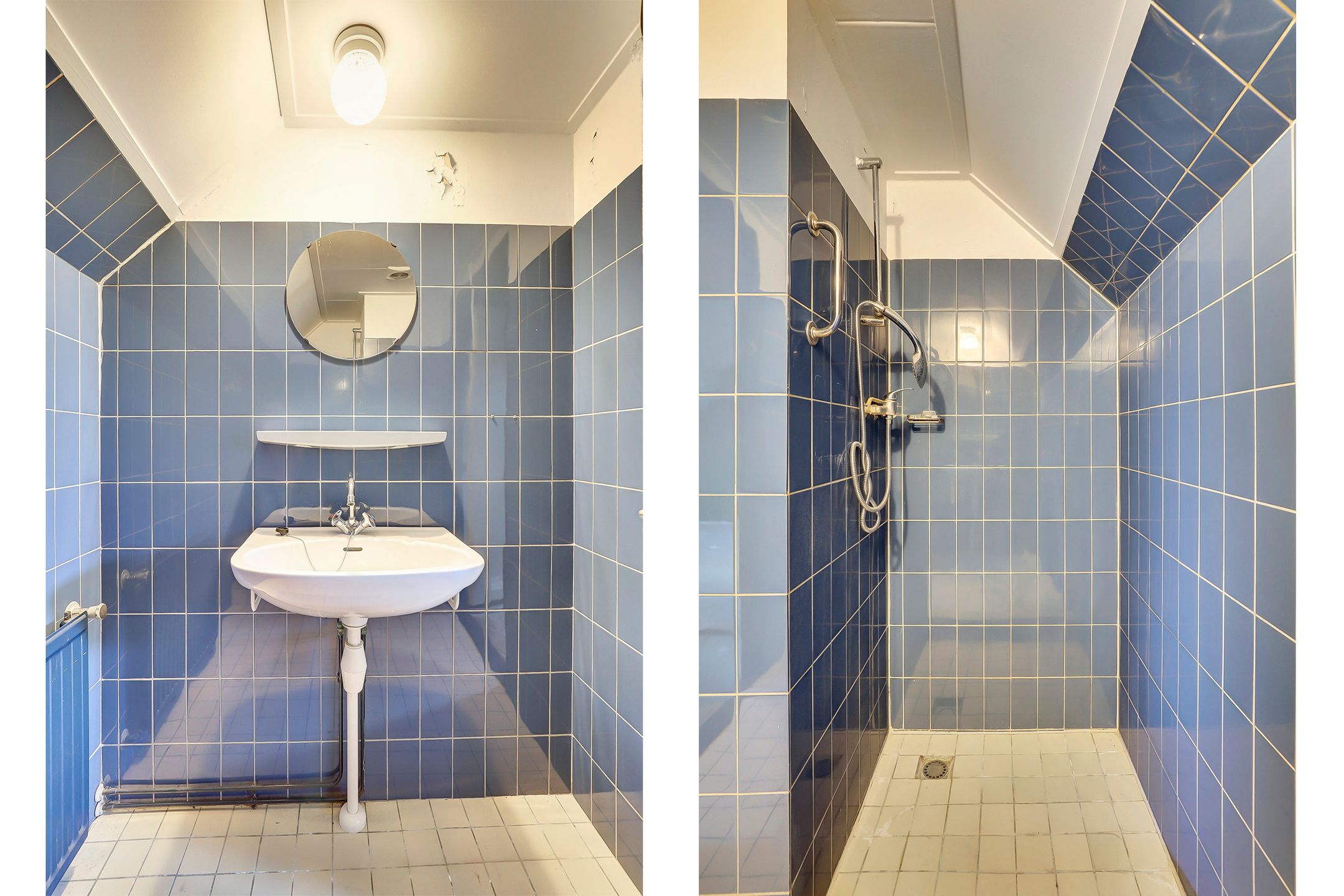 Foto 27 van Talingstraat 12