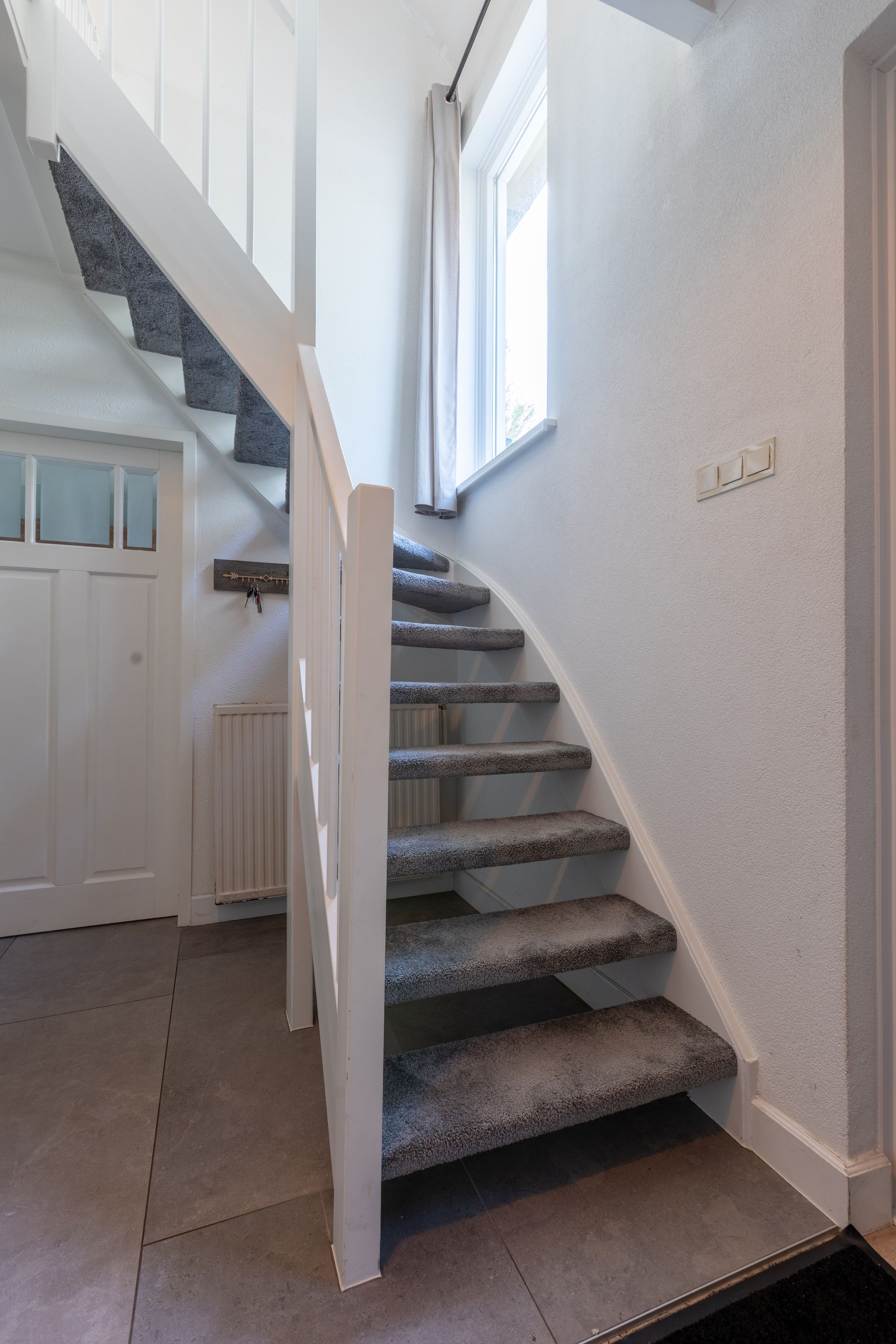 Photo 6 of Biezendreef 10