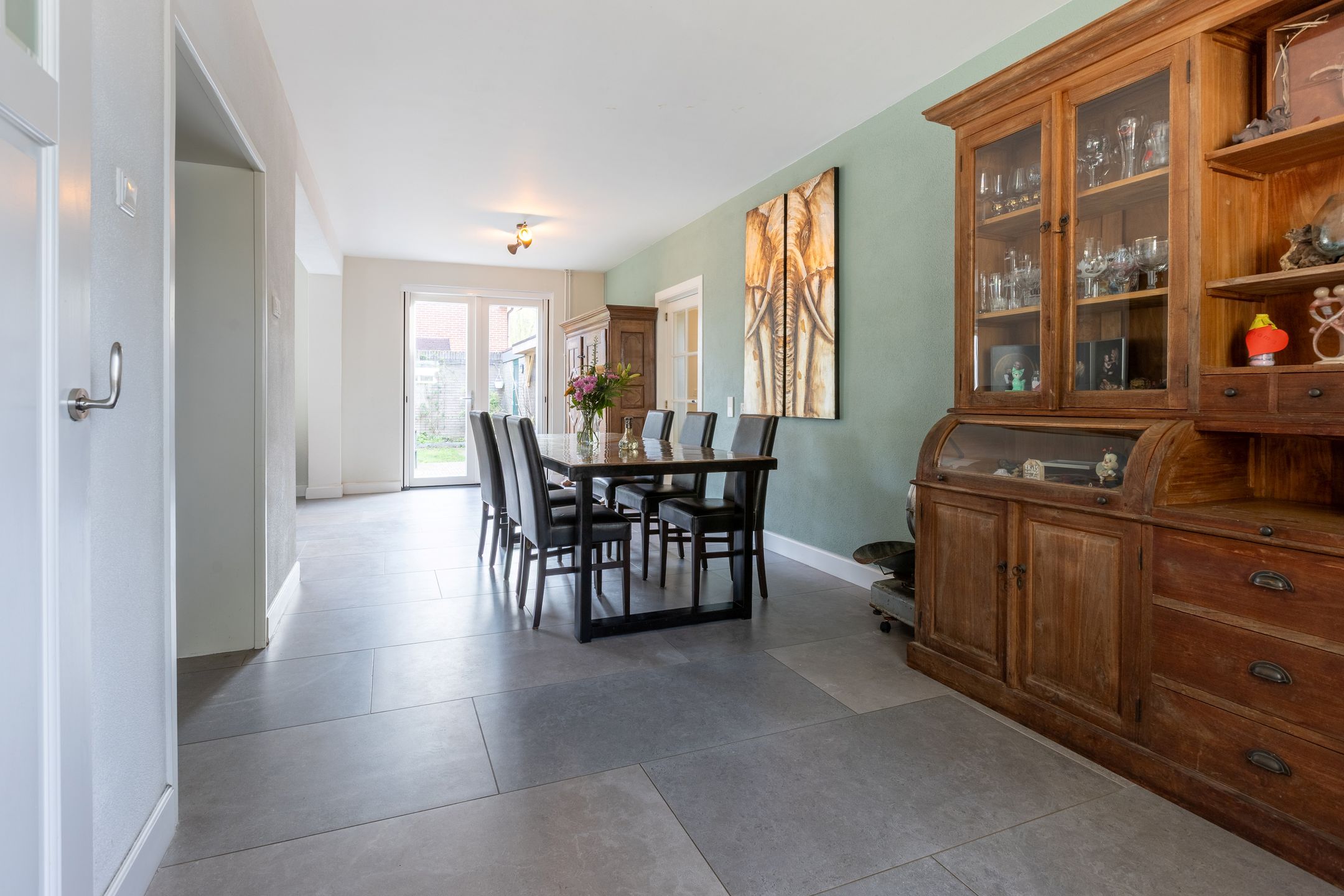 Photo 9 of Biezendreef 10