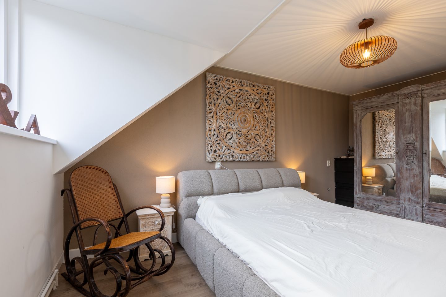 Photo 35 of Biezendreef 10