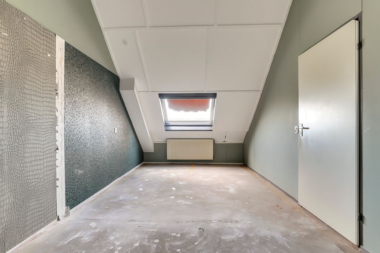 Foto 25 van Talingstraat 12