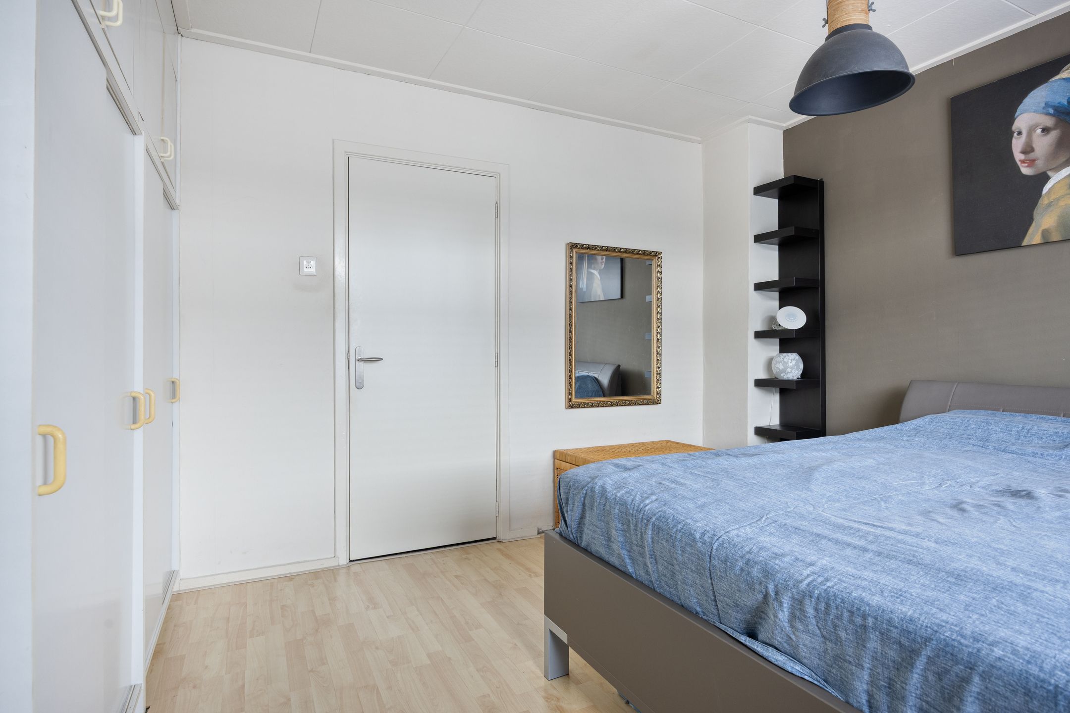 Foto 21 van Zandbergdwarsstraat 8