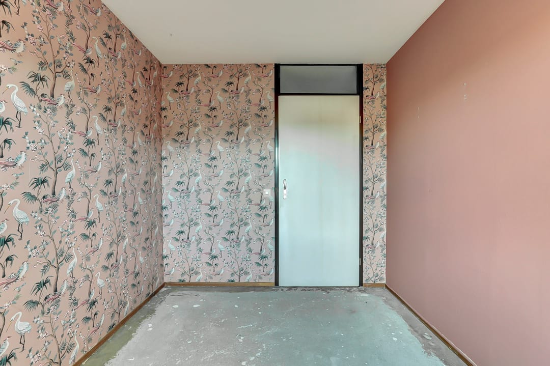 Foto 22 van Talingstraat 12