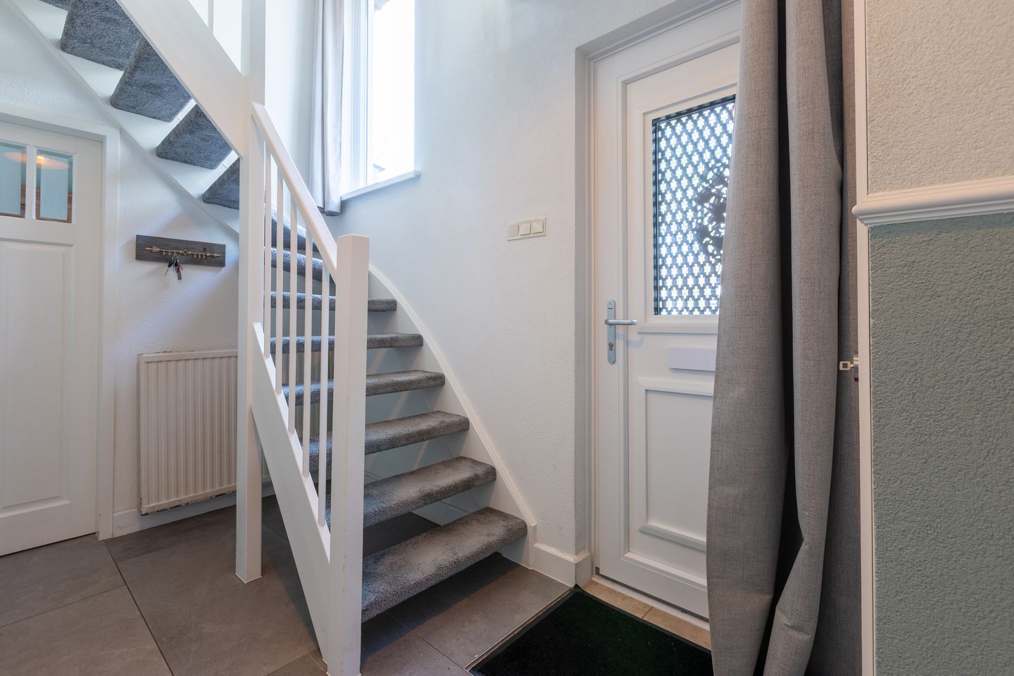 Photo 4 of Biezendreef 10