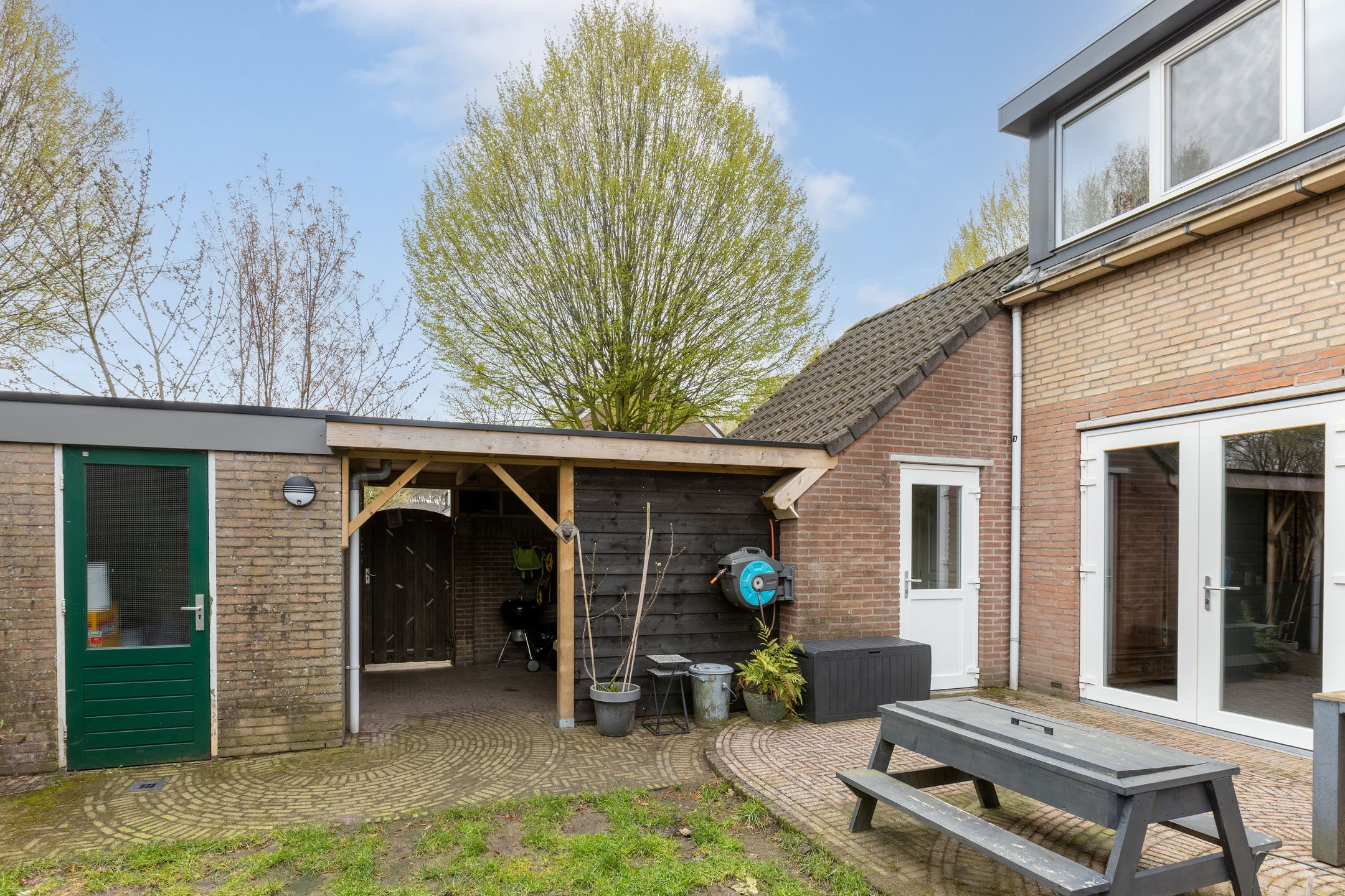 Photo 39 of Biezendreef 10