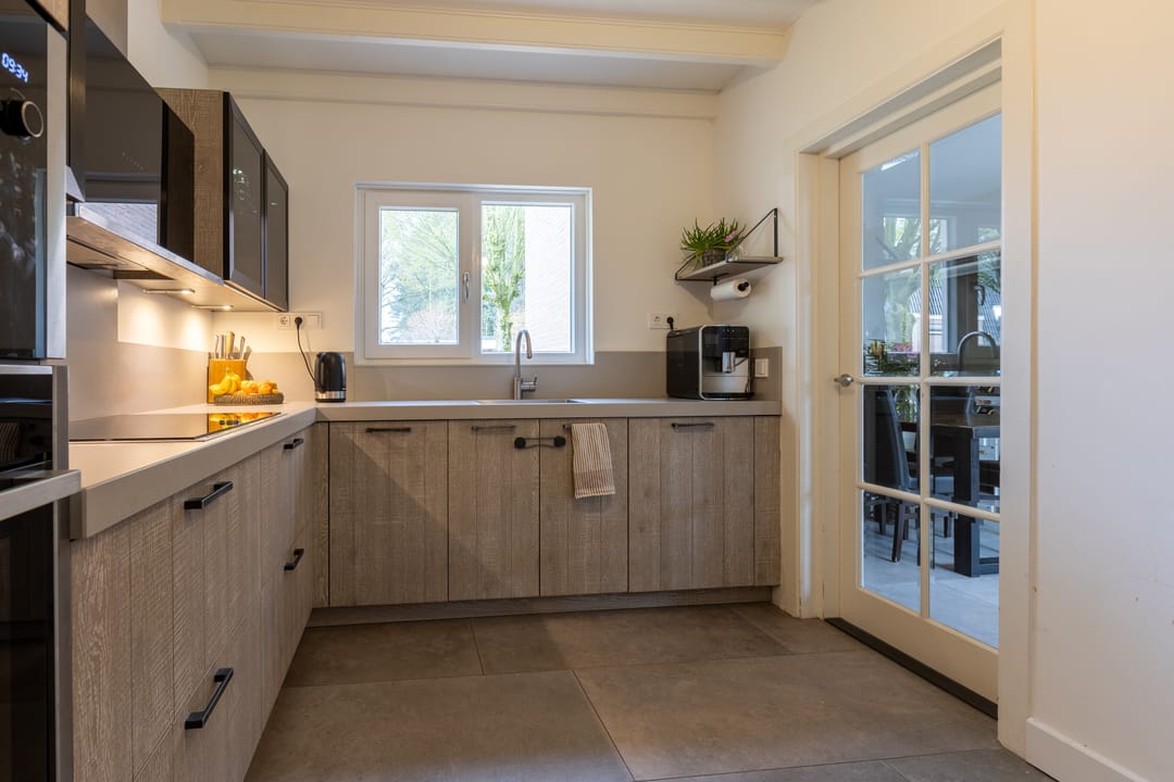 Photo 17 of Biezendreef 10