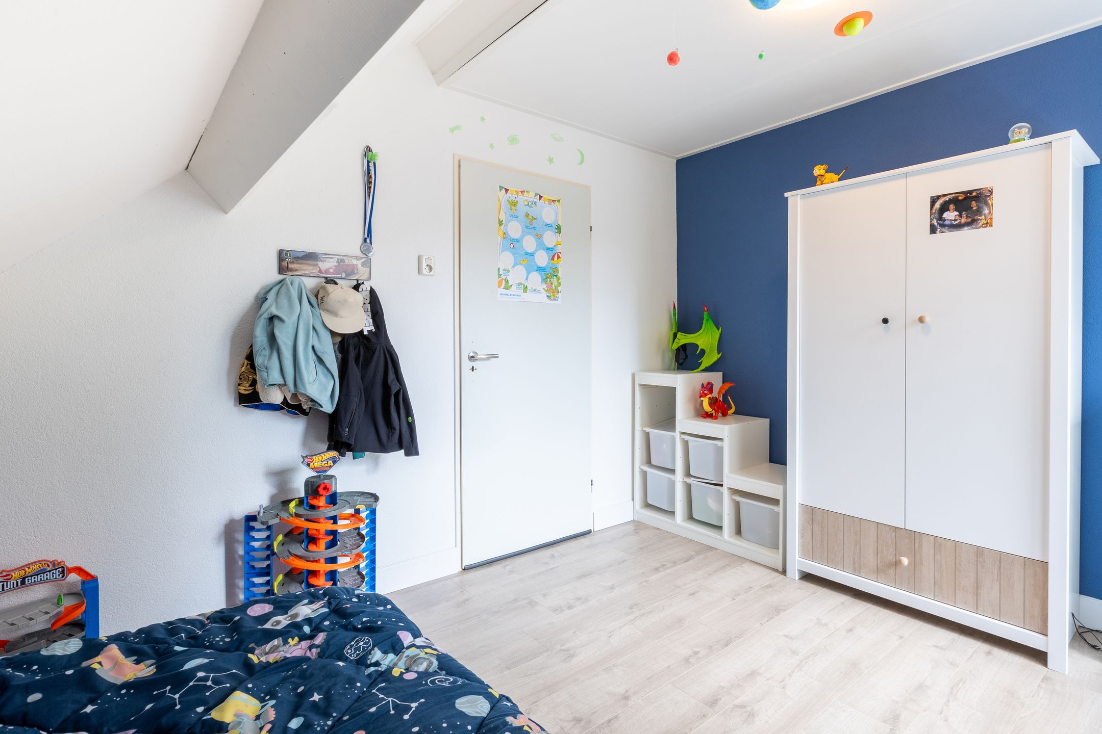 Photo 30 of Biezendreef 10