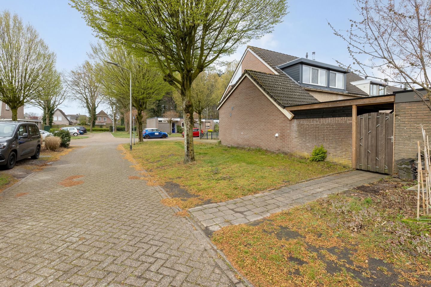 Photo 44 of Biezendreef 10