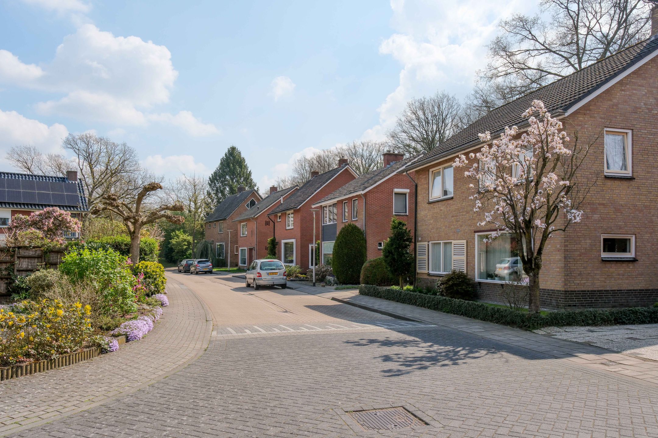 Photo 6 of De Peppelaar 16