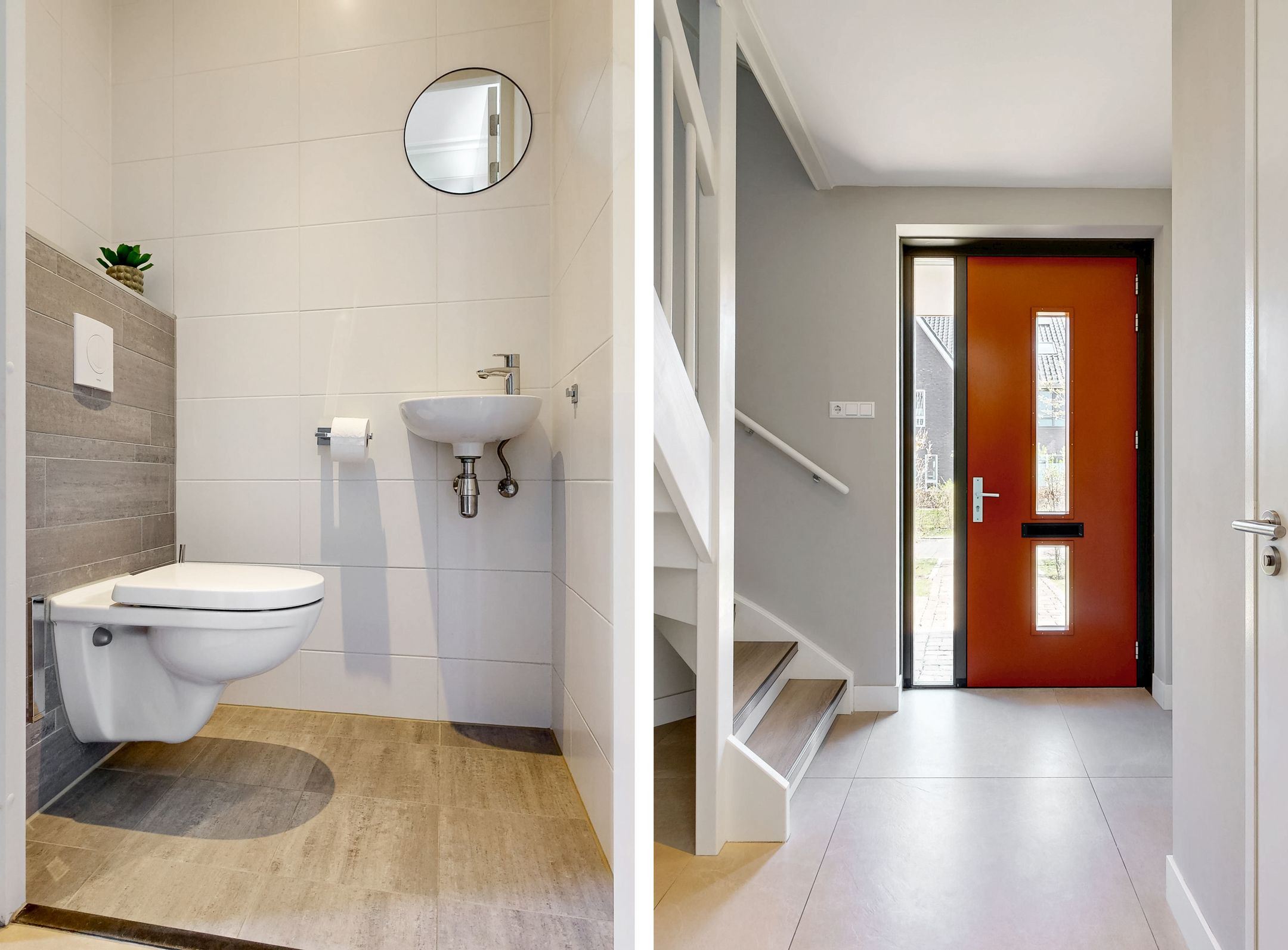 Foto 9 van Hazelnootlint 2