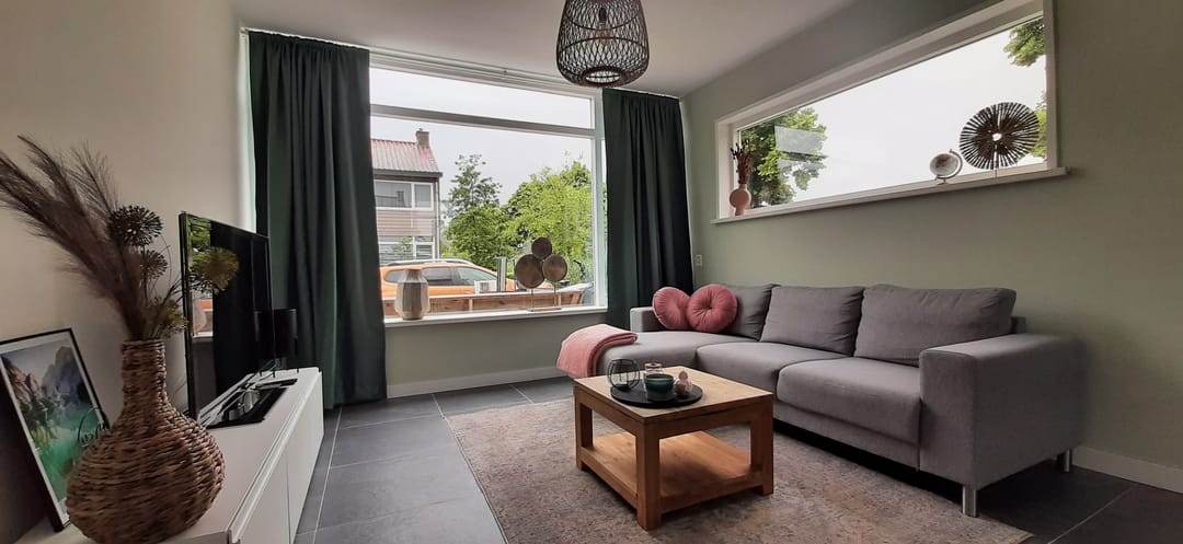 Photo 8 of Gravenstein 14