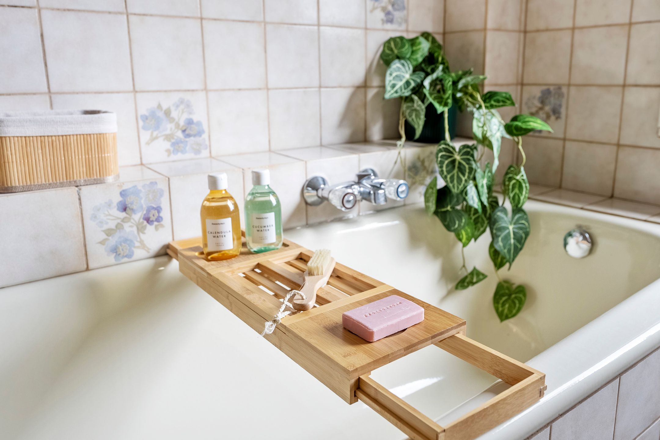 Foto 21 van Louise de Colignylaan 60