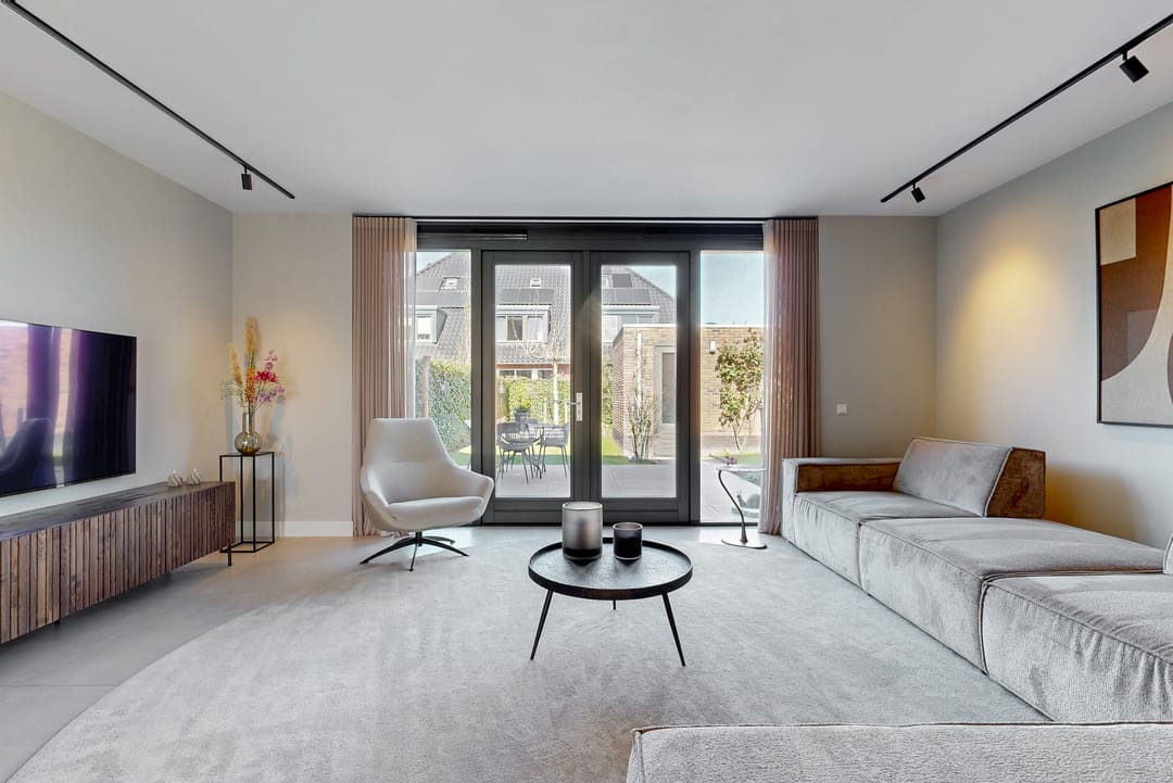 Foto 13 van Hazelnootlint 2