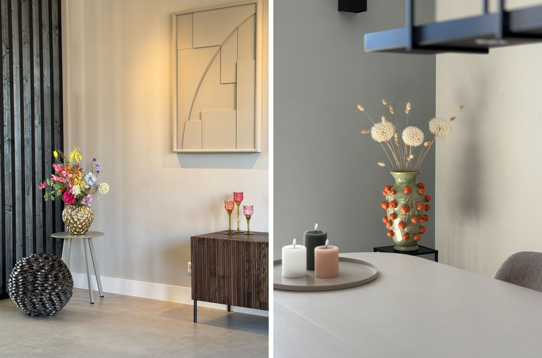 Foto 24 van Hazelnootlint 2