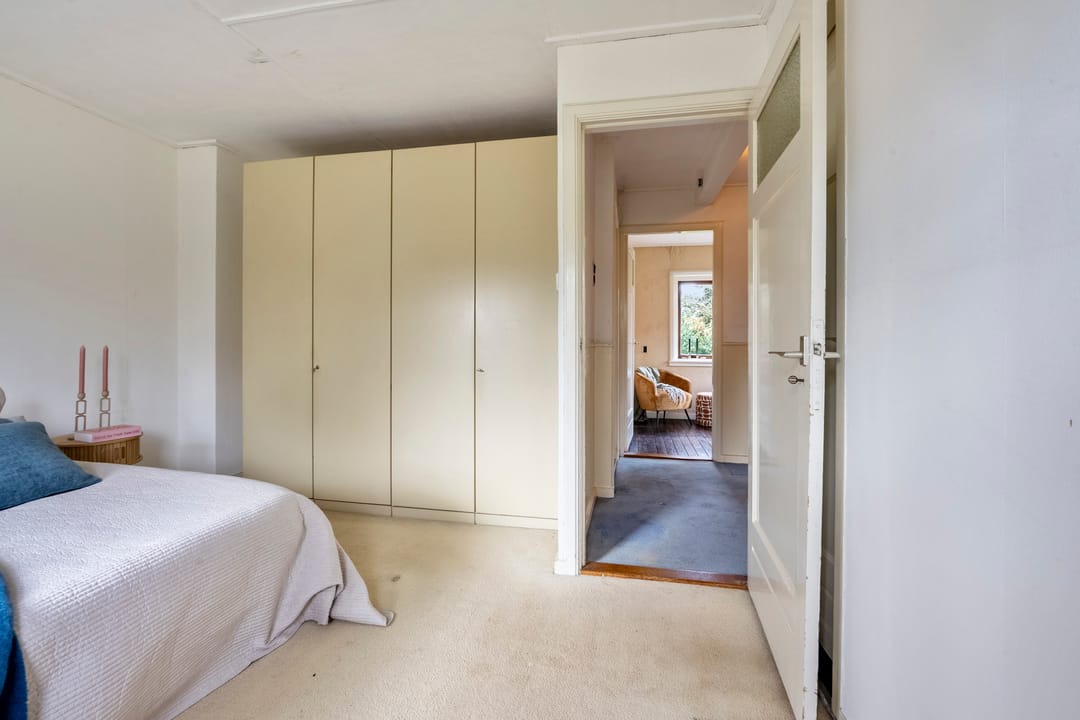 Foto 16 van Louise de Colignylaan 60