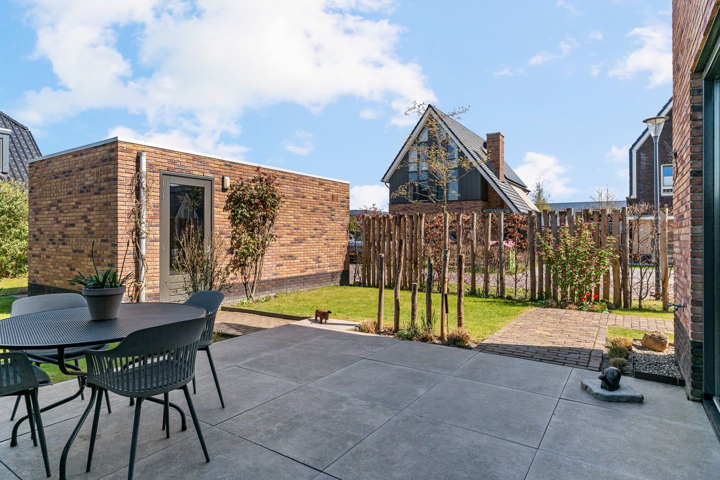 Foto 50 van Hazelnootlint 2