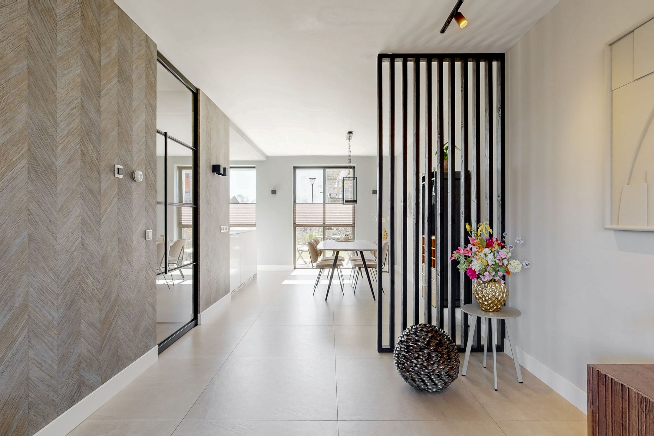 Foto 12 van Hazelnootlint 2