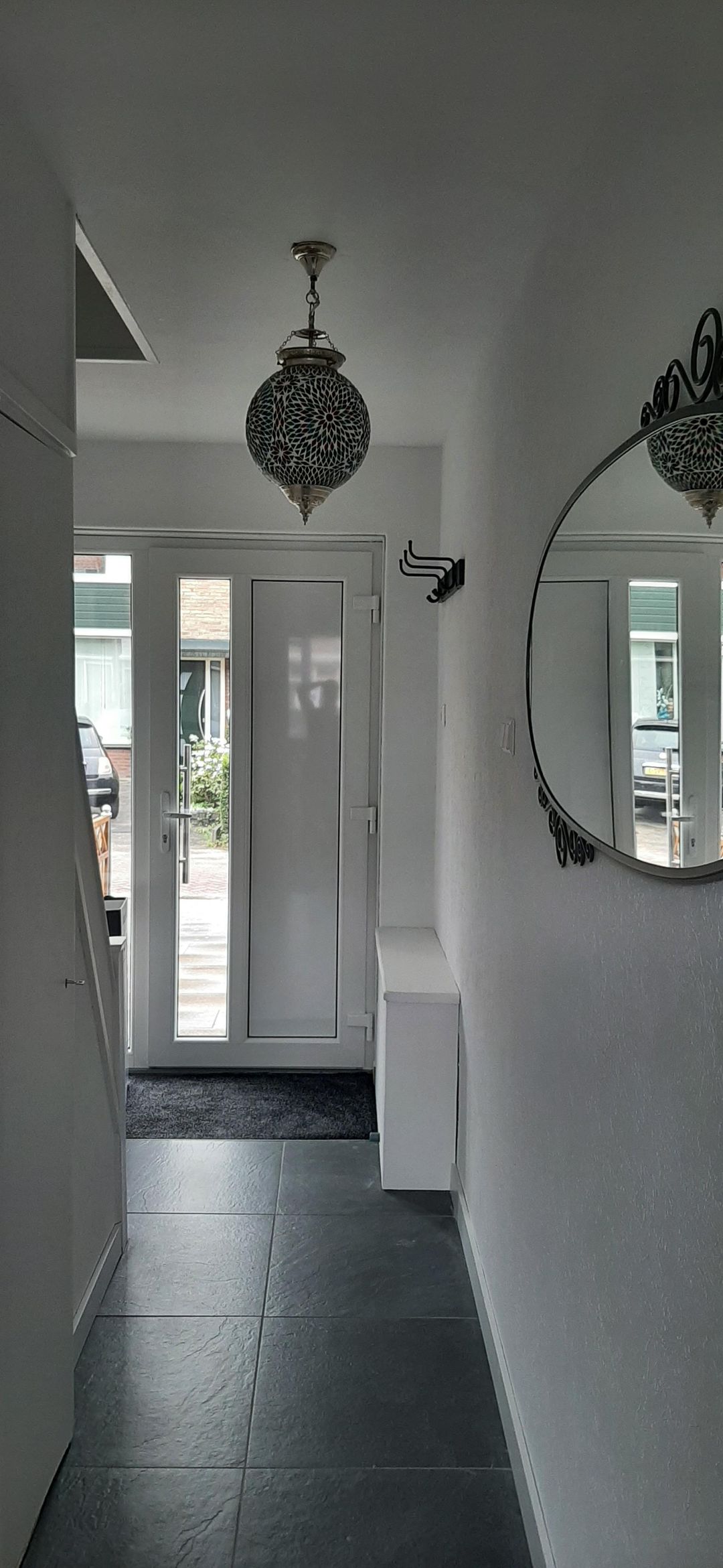 Photo 7 of Gravenstein 14