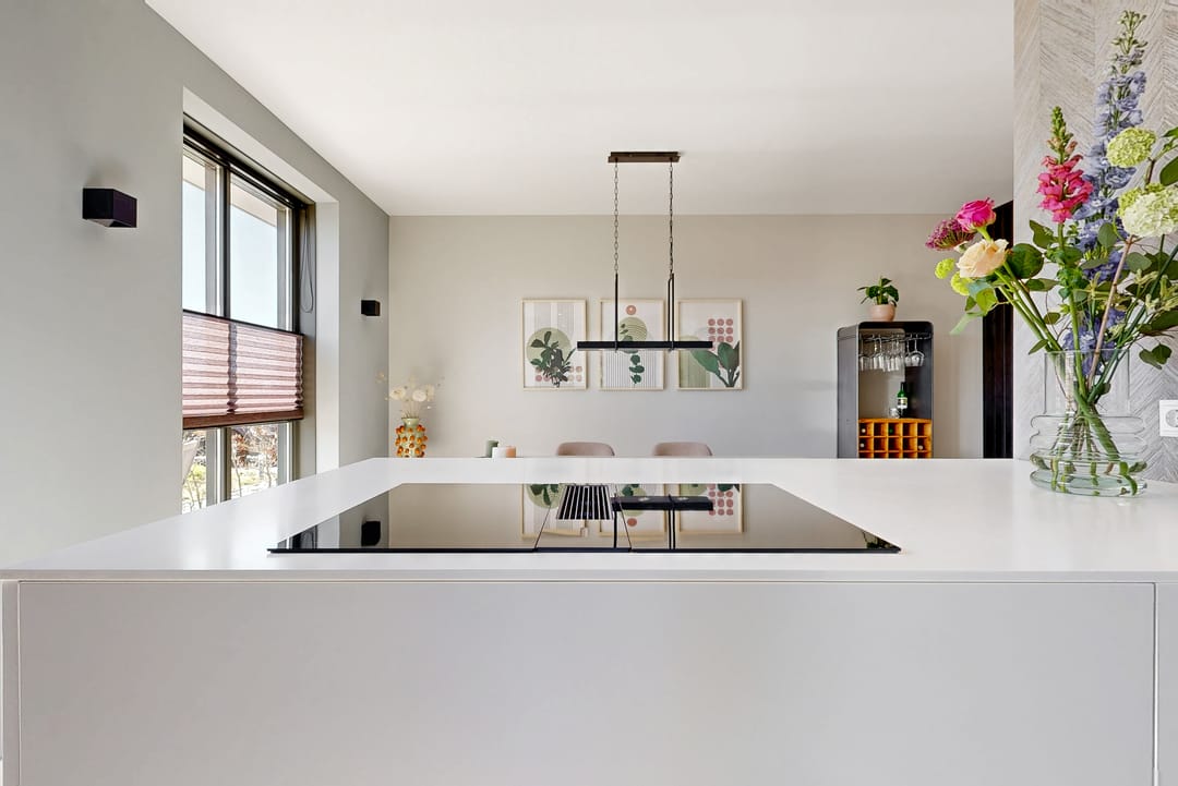 Foto 22 van Hazelnootlint 2