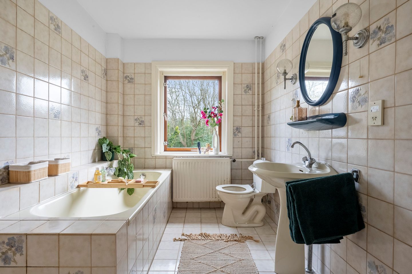 Foto 20 van Louise de Colignylaan 60