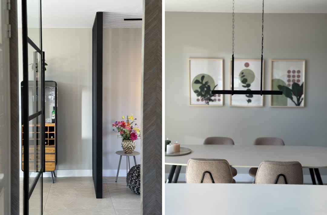 Foto 11 van Hazelnootlint 2