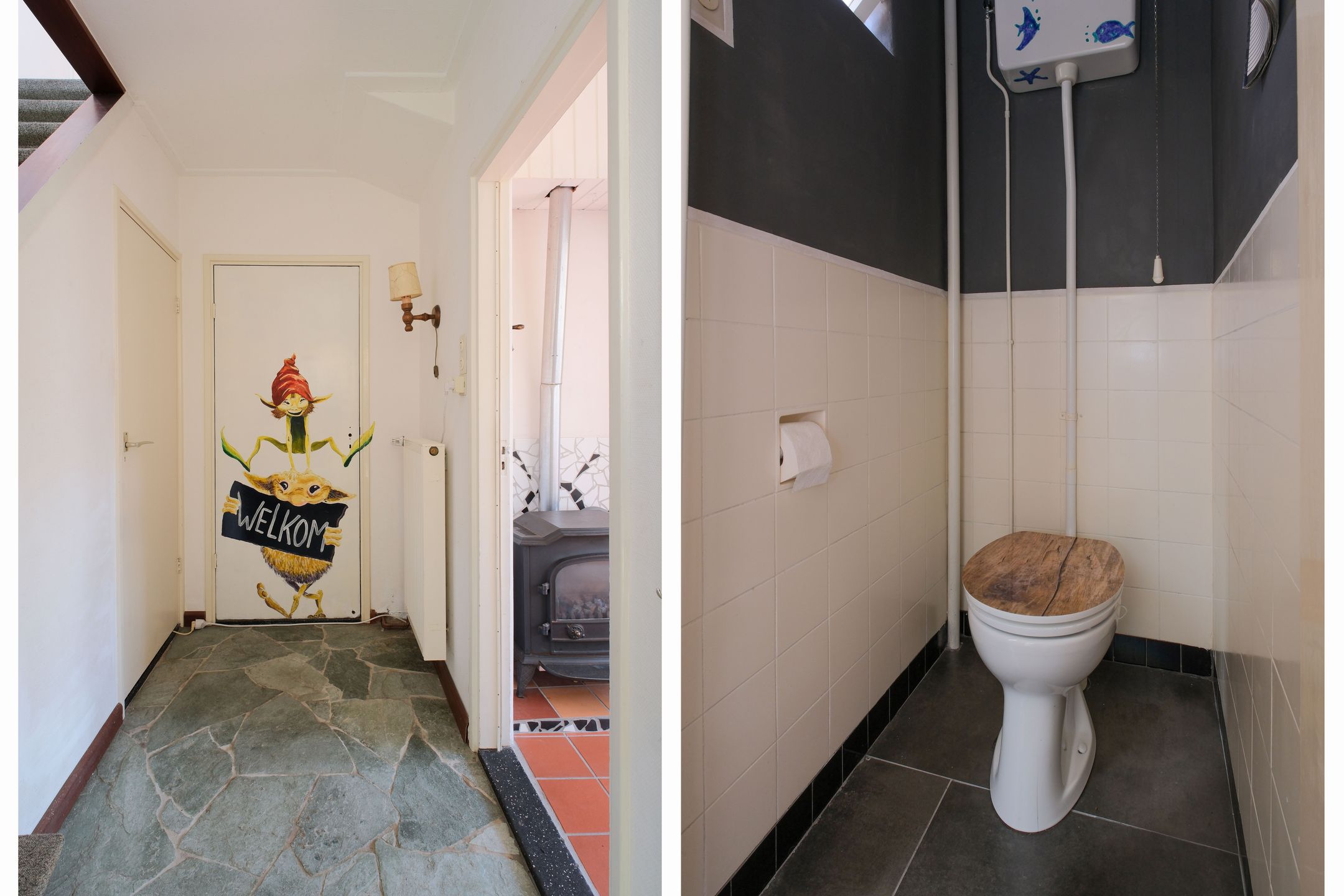 Photo 9 of De Peppelaar 16