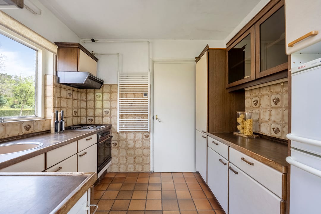 Foto 13 van Louise de Colignylaan 60