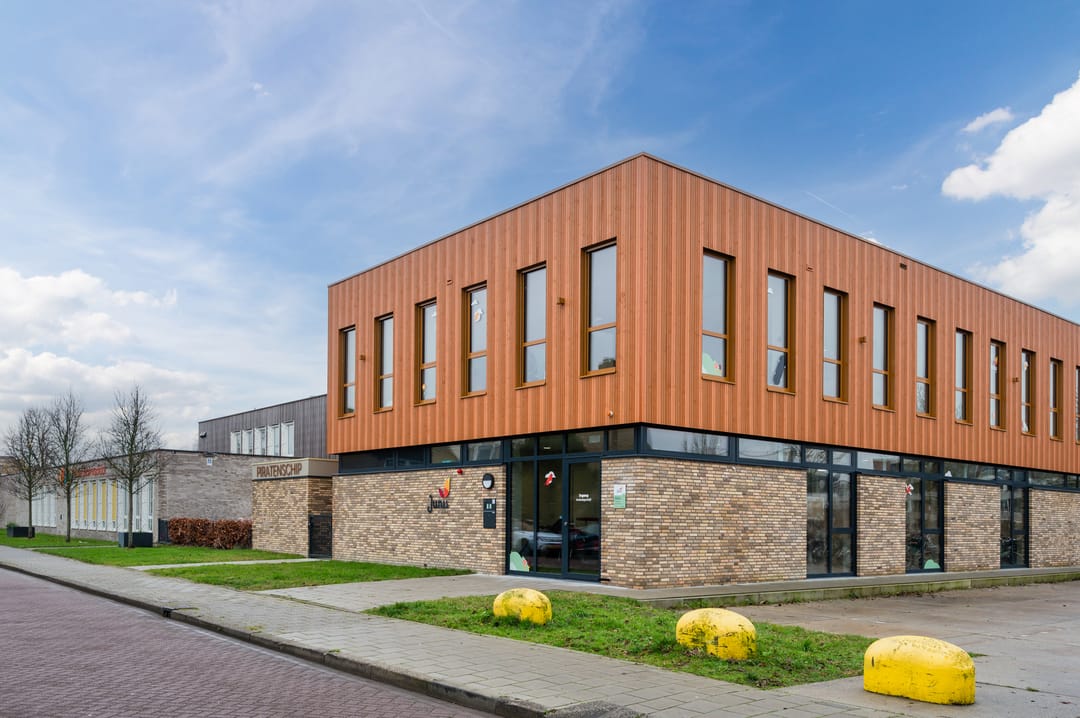 Photo 22 of Gravenstein 14