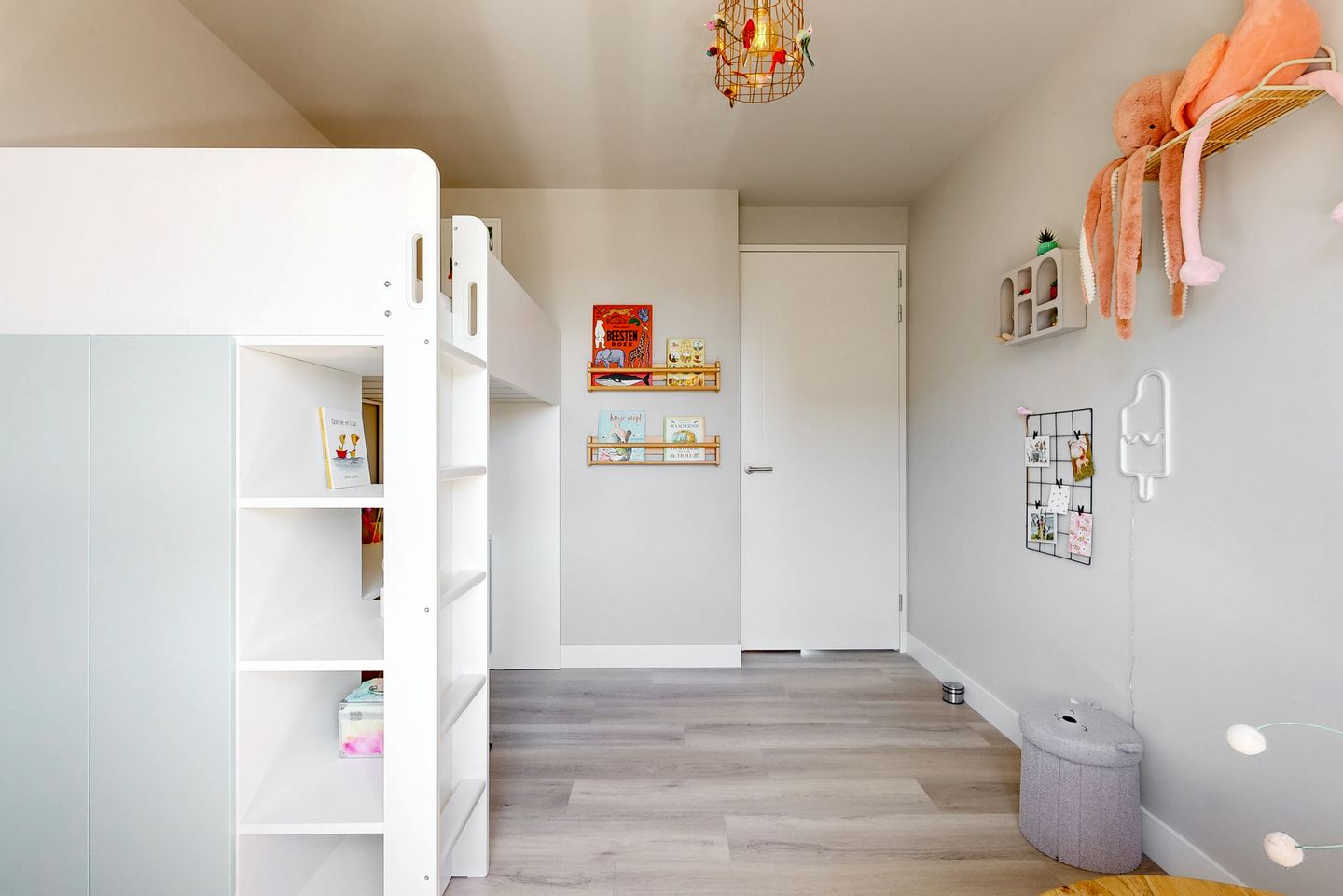 Foto 34 van Hazelnootlint 2