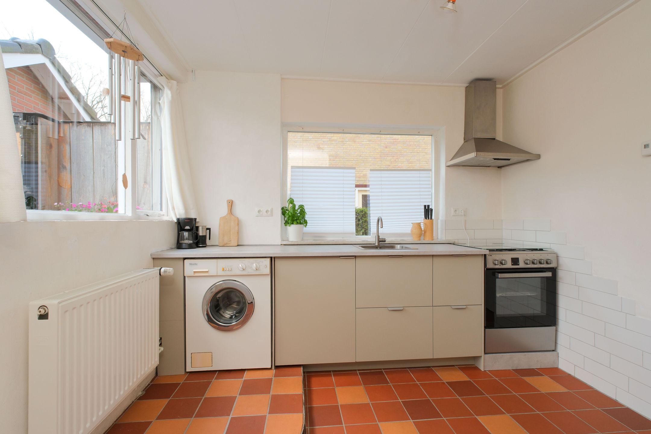 Photo 3 of De Peppelaar 16